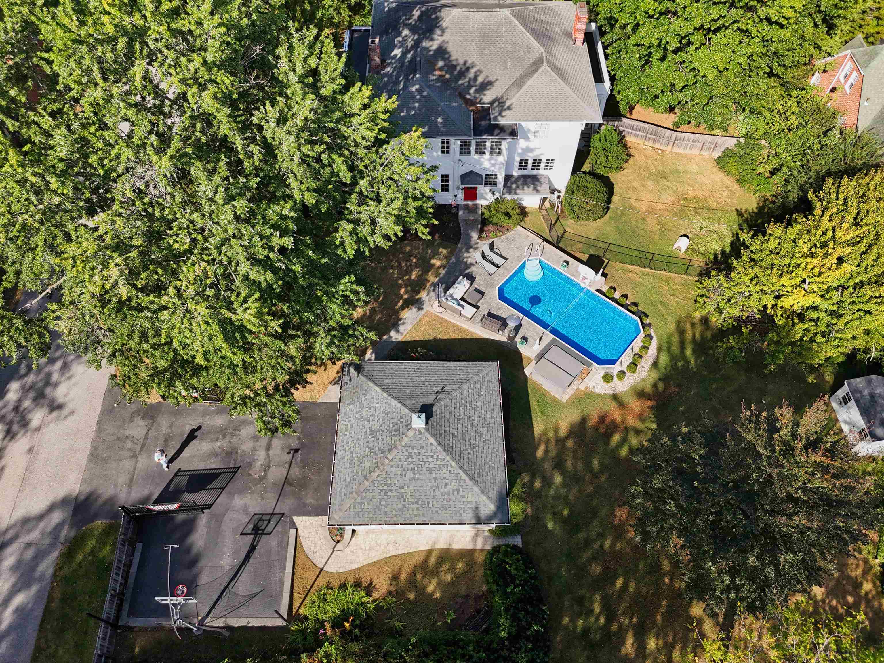 715 Oak Lane Radford VA 24141