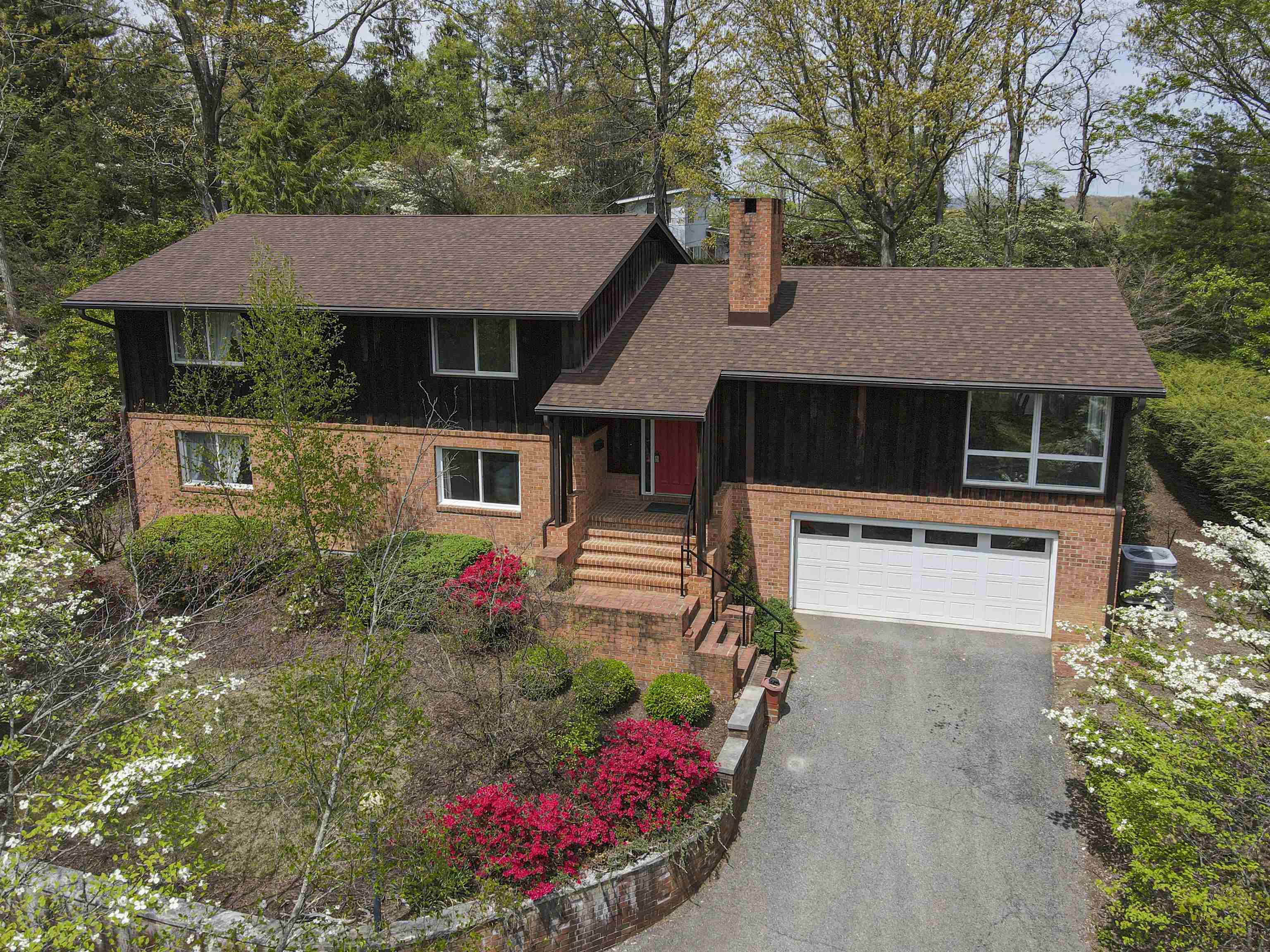 1409 Locust Avenue Blacksburg VA 24060