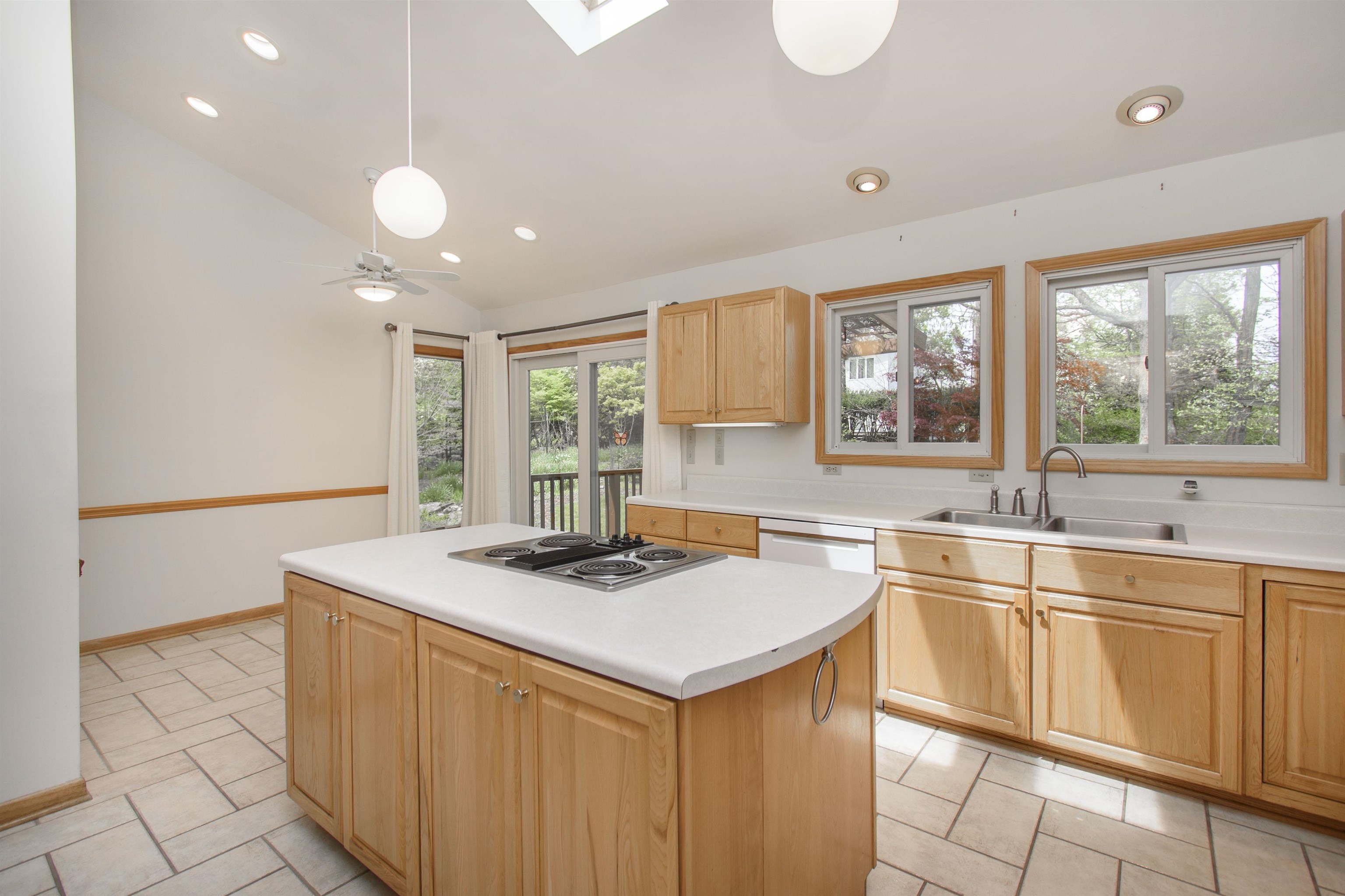 1409 Locust Avenue Blacksburg VA 24060