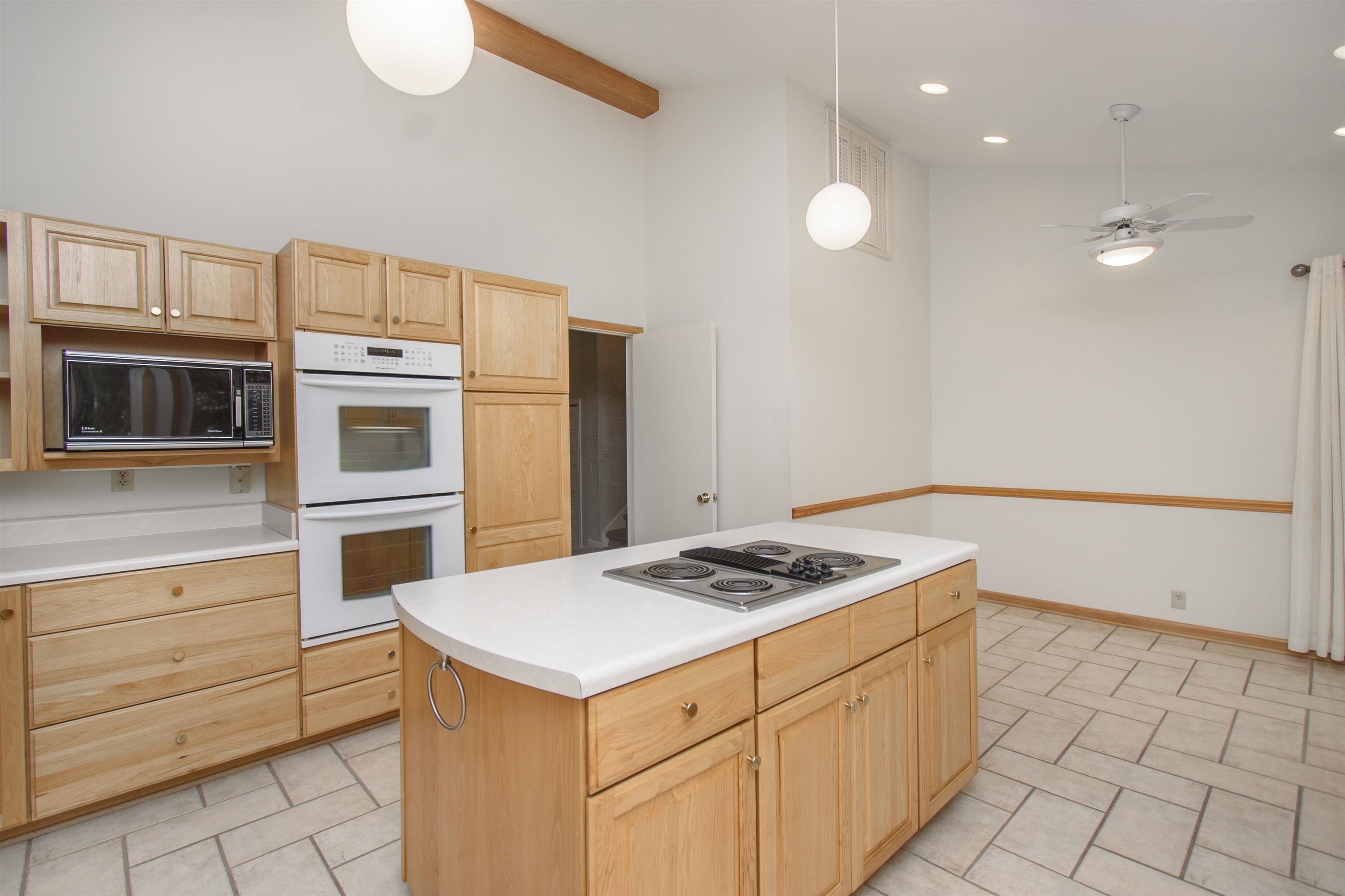 1409 Locust Avenue Blacksburg VA 24060