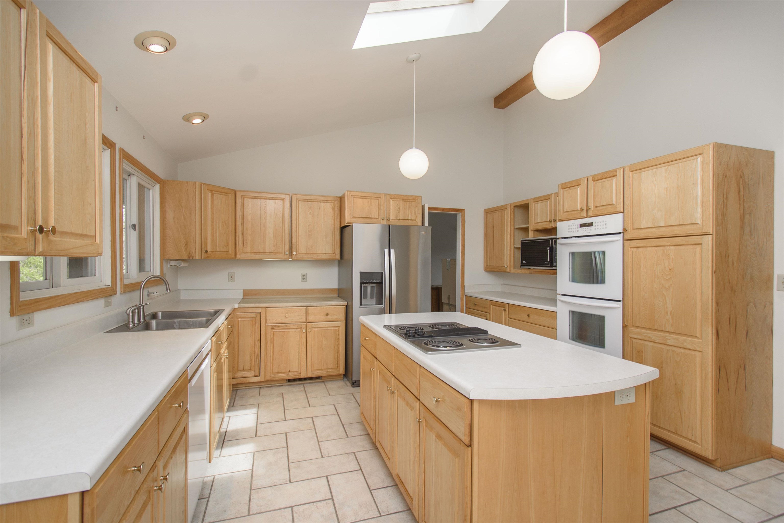 1409 Locust Avenue Blacksburg VA 24060