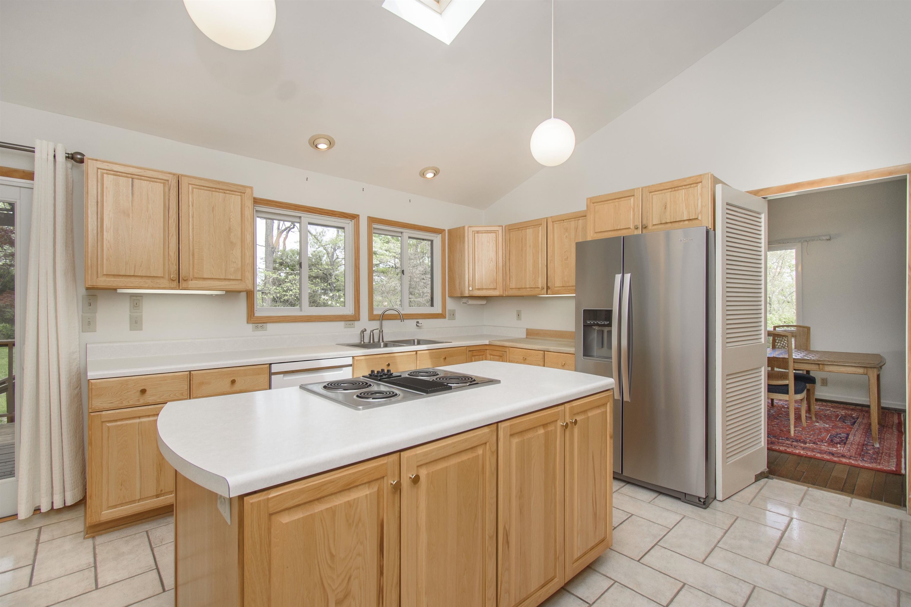 1409 Locust Avenue Blacksburg VA 24060