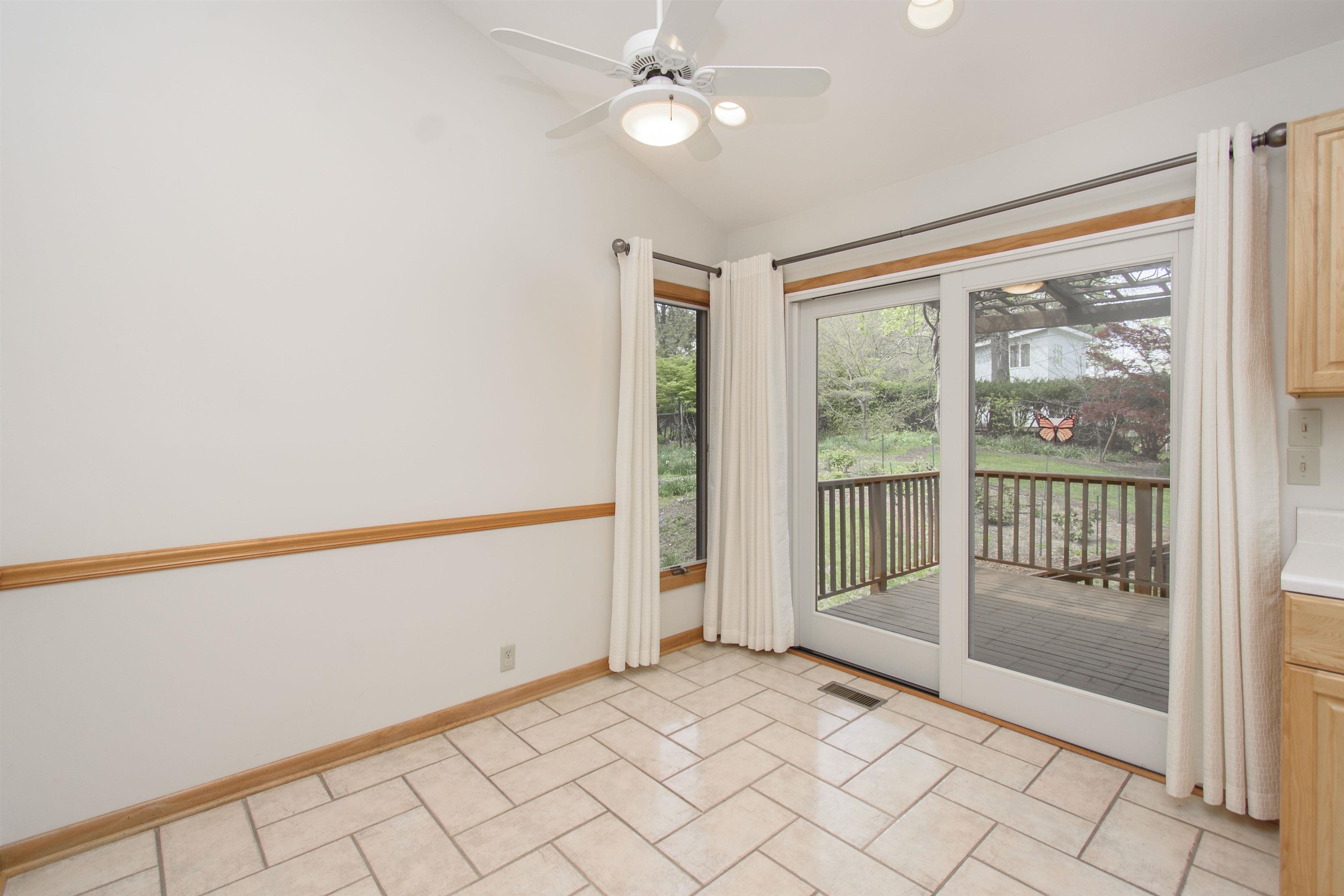 1409 Locust Avenue Blacksburg VA 24060