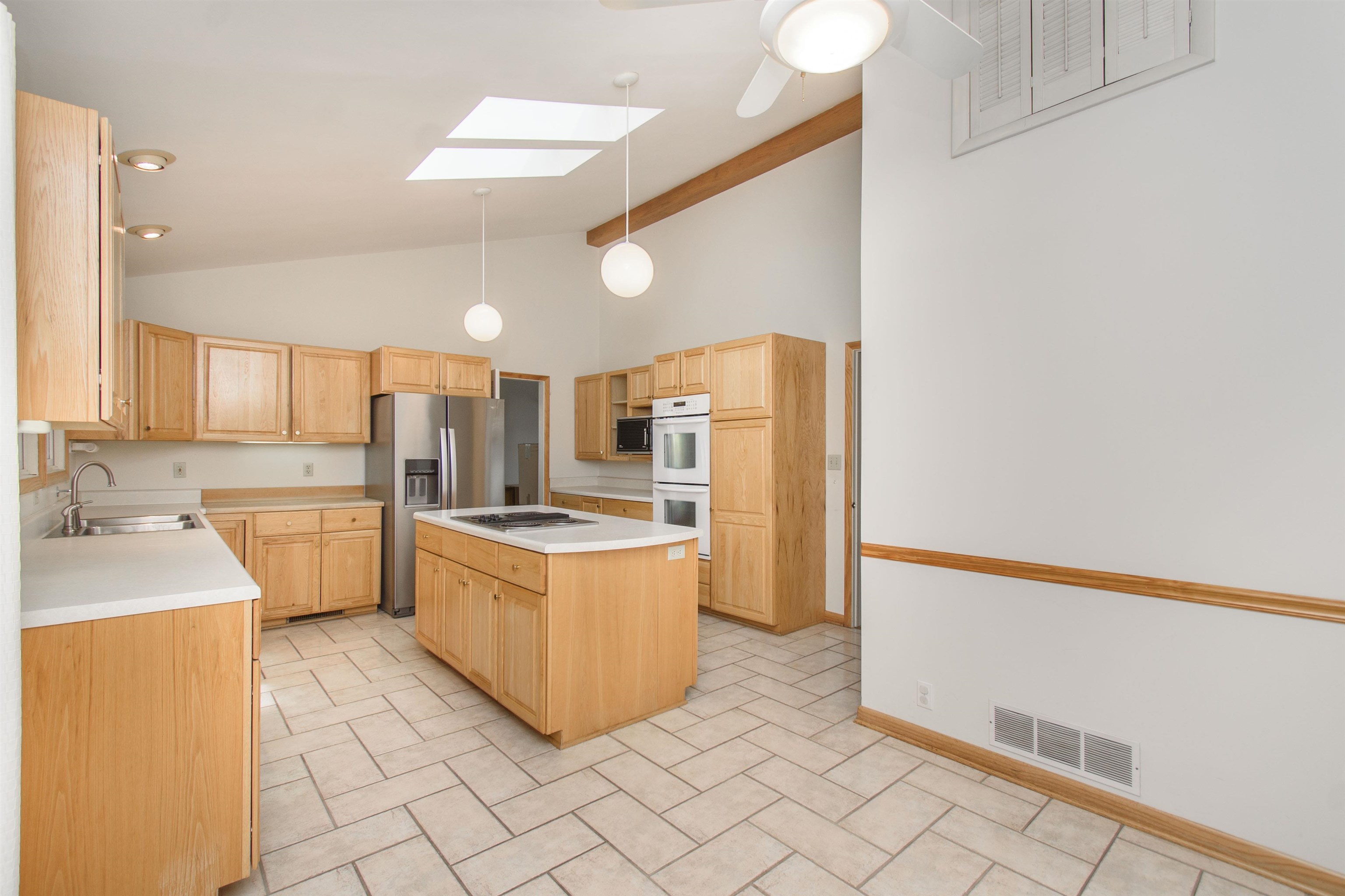 1409 Locust Avenue Blacksburg VA 24060