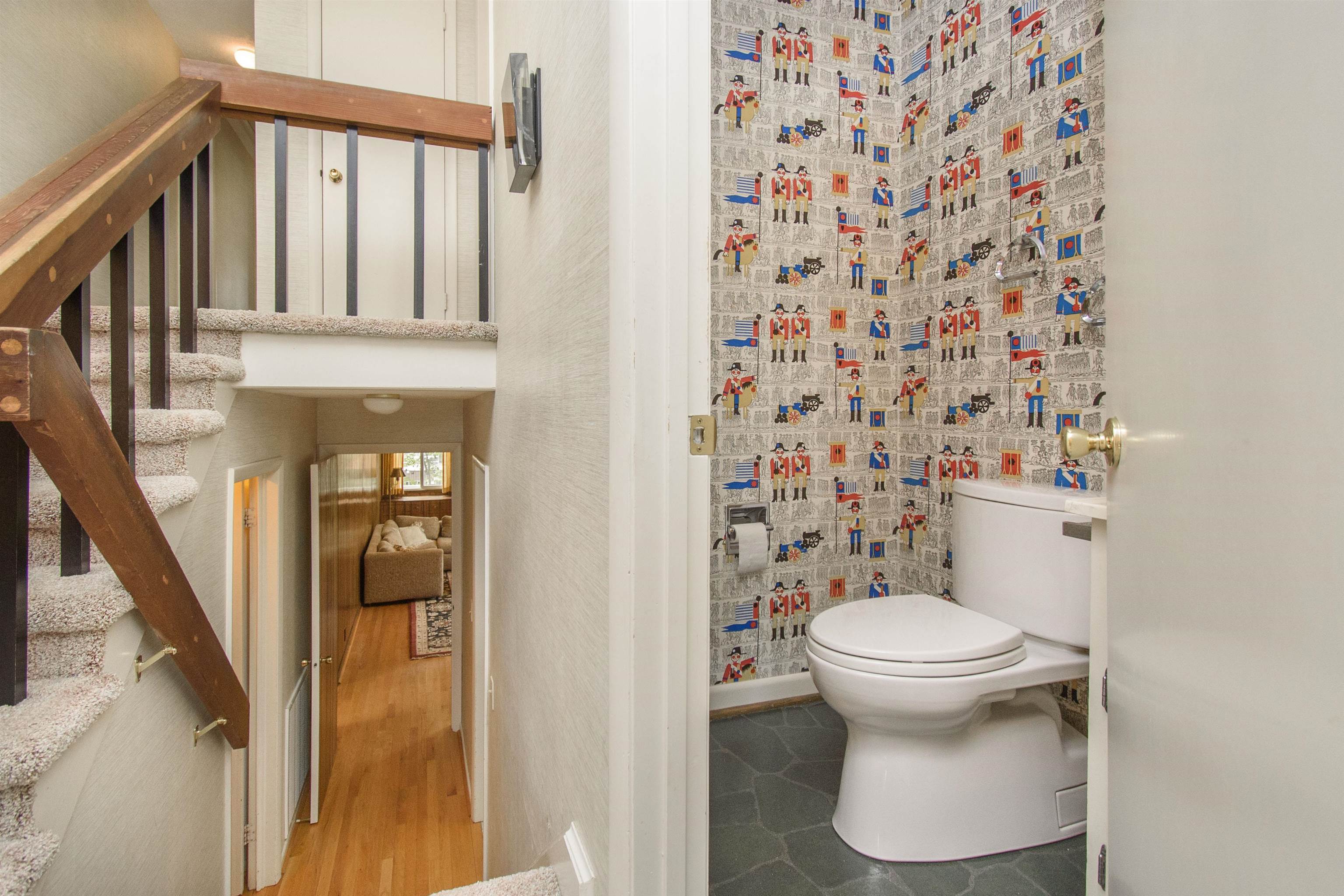 1409 Locust Avenue Blacksburg VA 24060