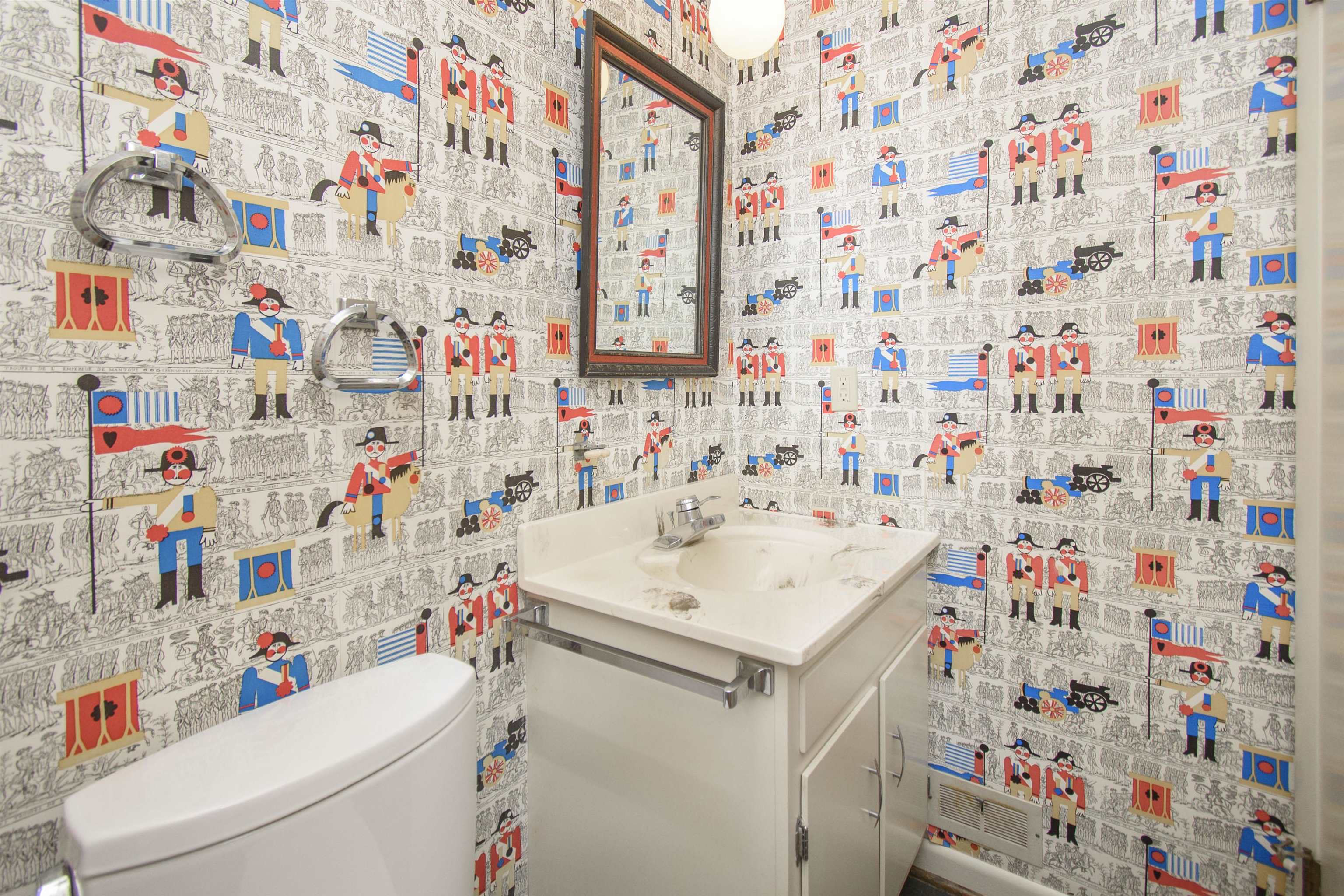 1409 Locust Avenue Blacksburg VA 24060