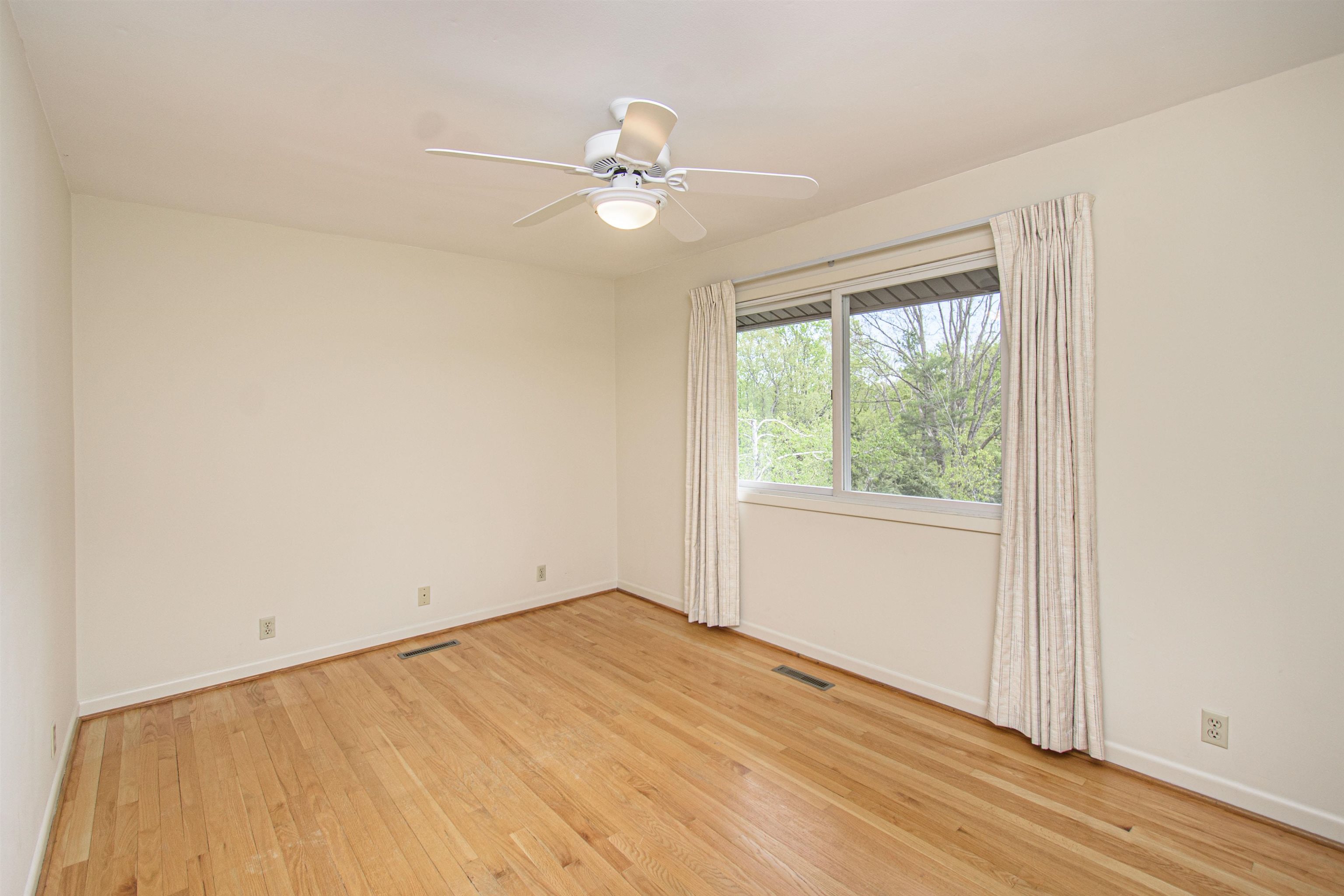 1409 Locust Avenue Blacksburg VA 24060