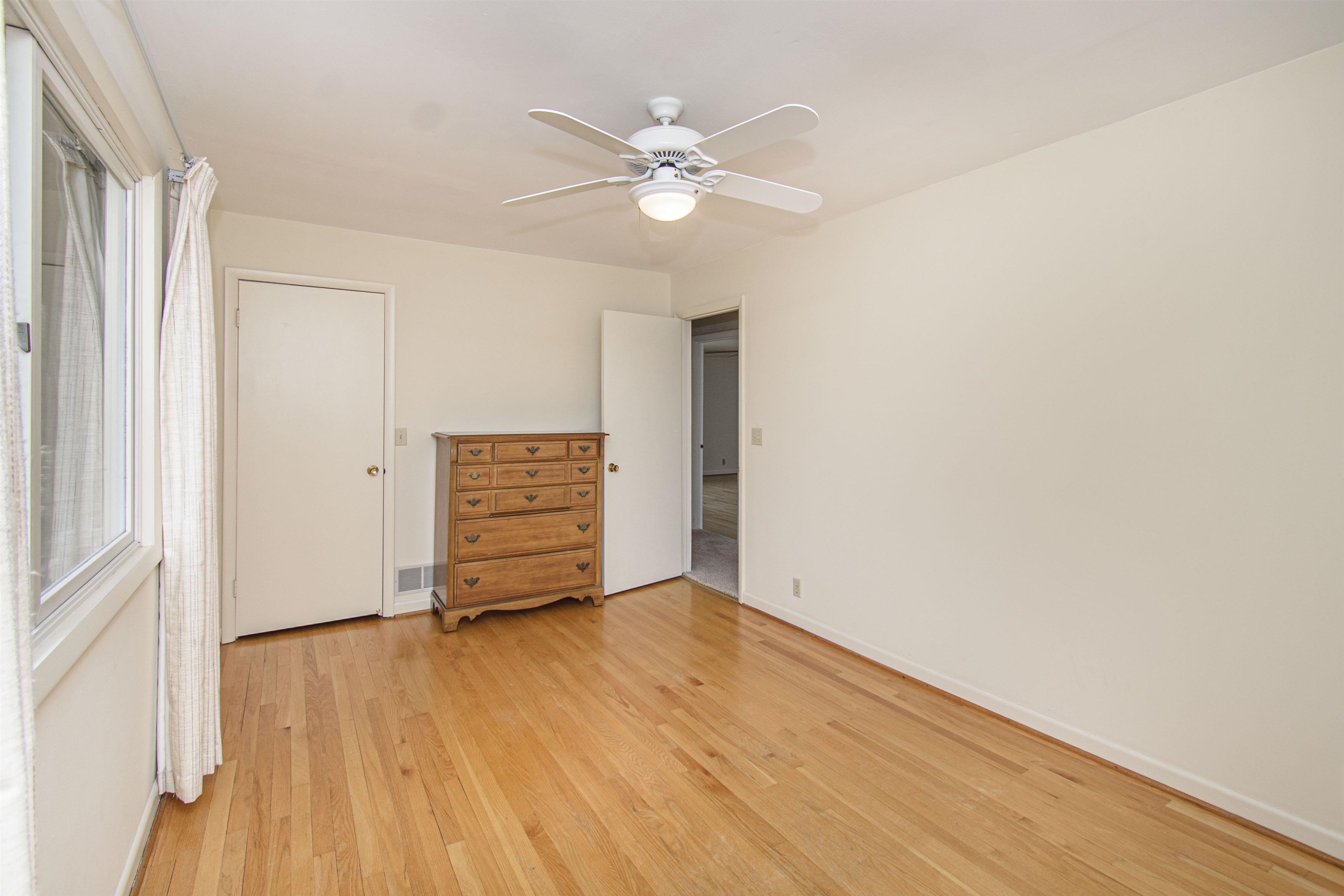 1409 Locust Avenue Blacksburg VA 24060