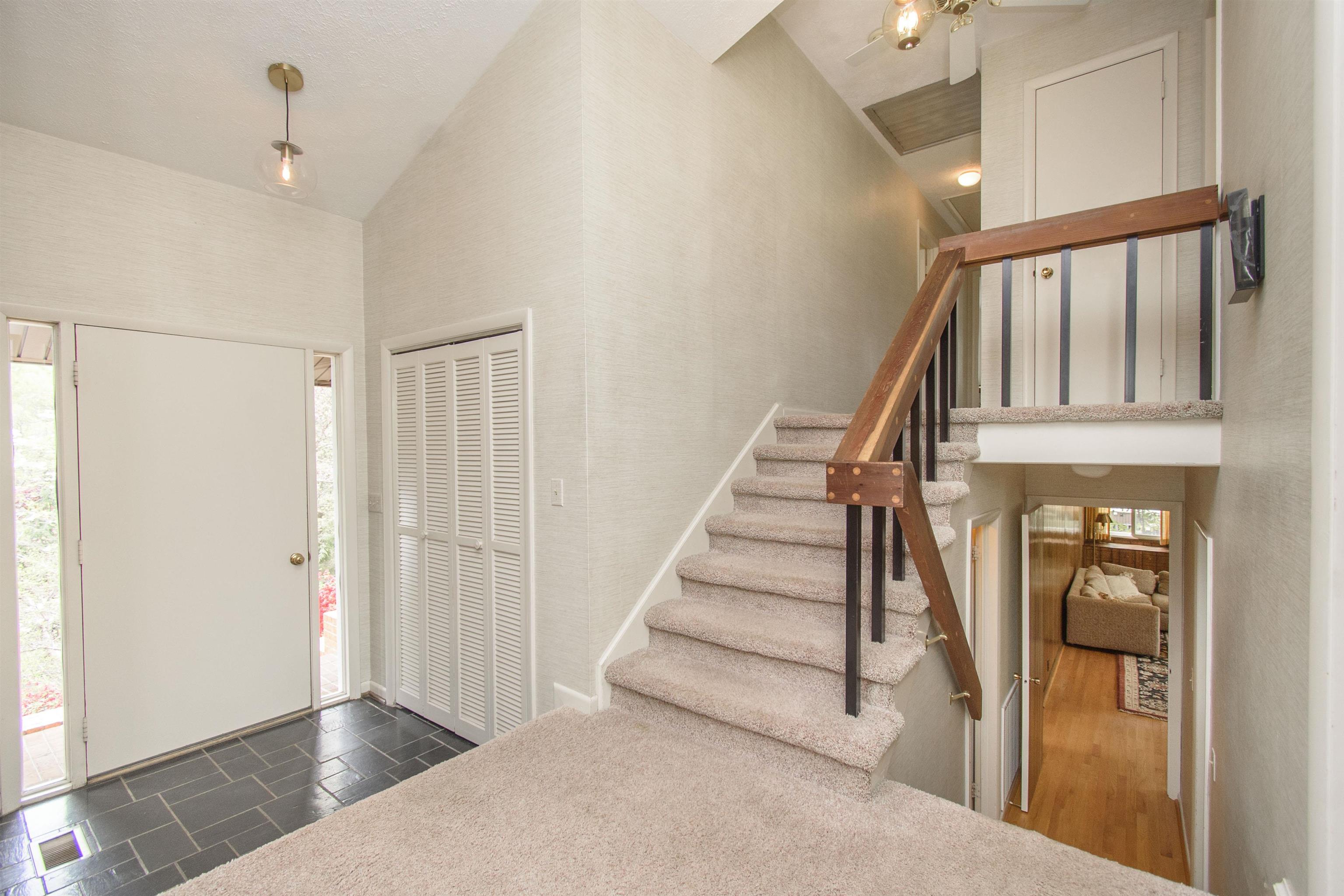 1409 Locust Avenue Blacksburg VA 24060