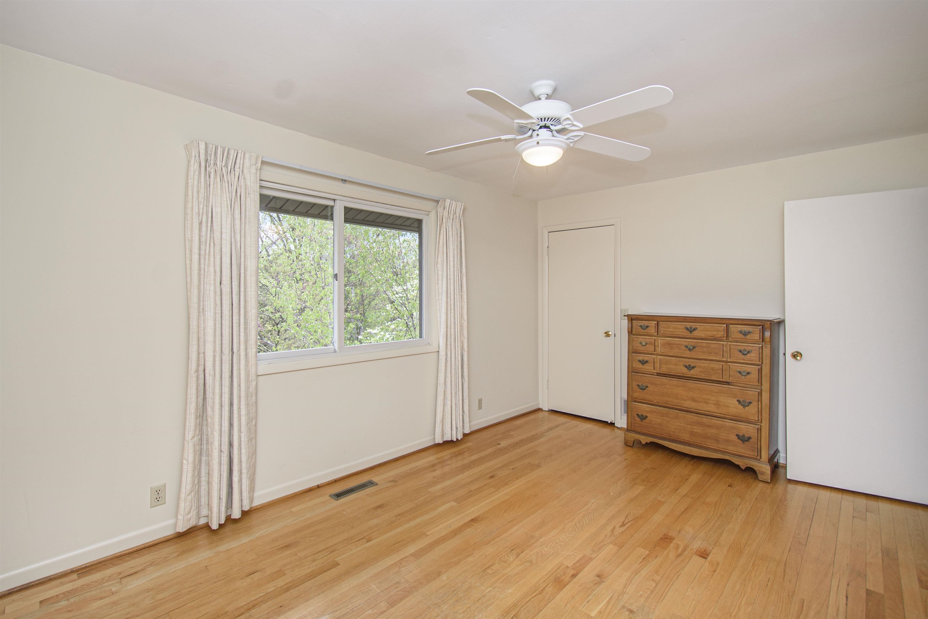 1409 Locust Avenue Blacksburg VA 24060