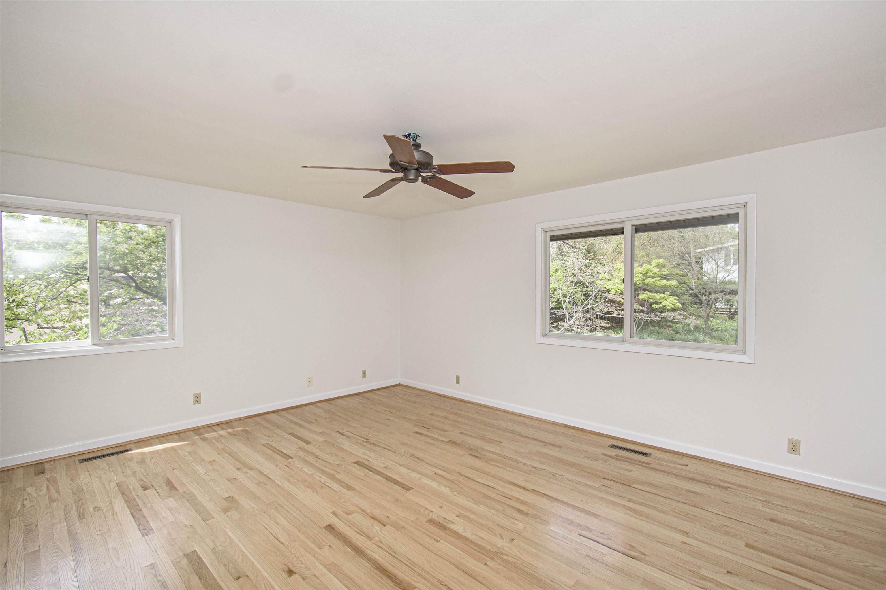 1409 Locust Avenue Blacksburg VA 24060