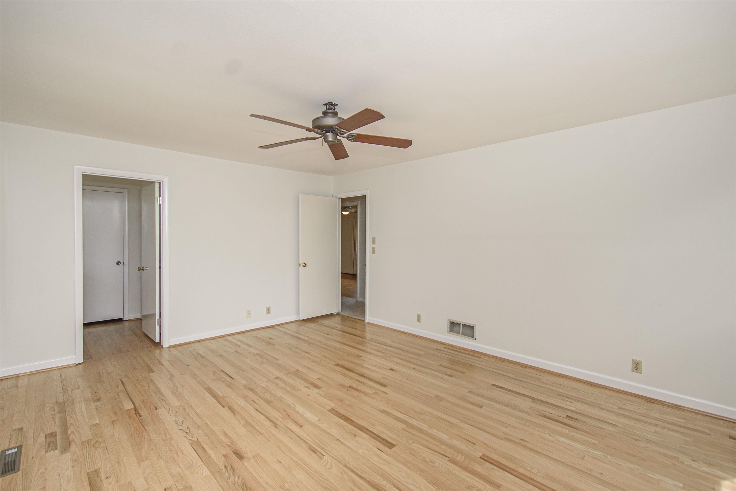 1409 Locust Avenue Blacksburg VA 24060