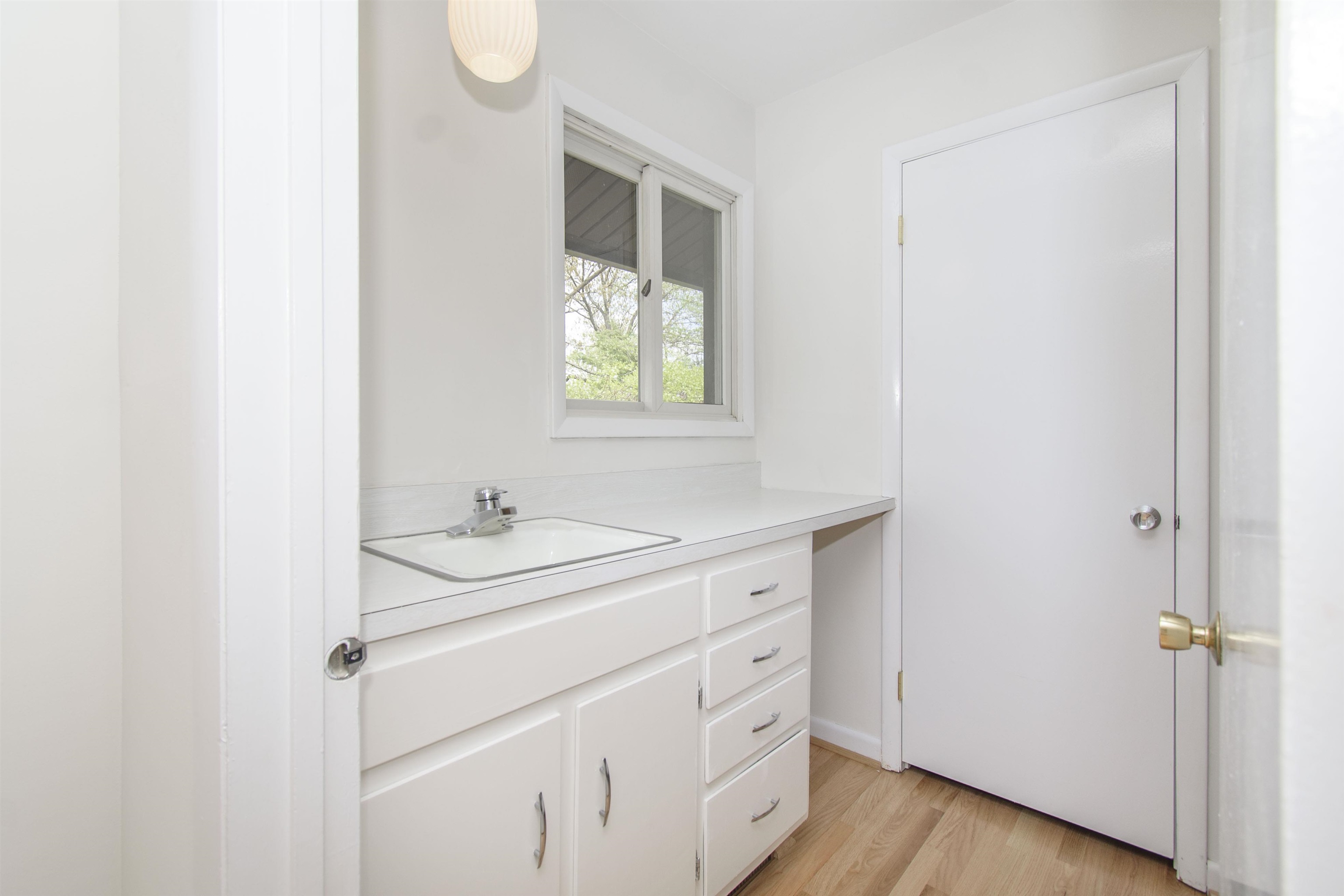 1409 Locust Avenue Blacksburg VA 24060