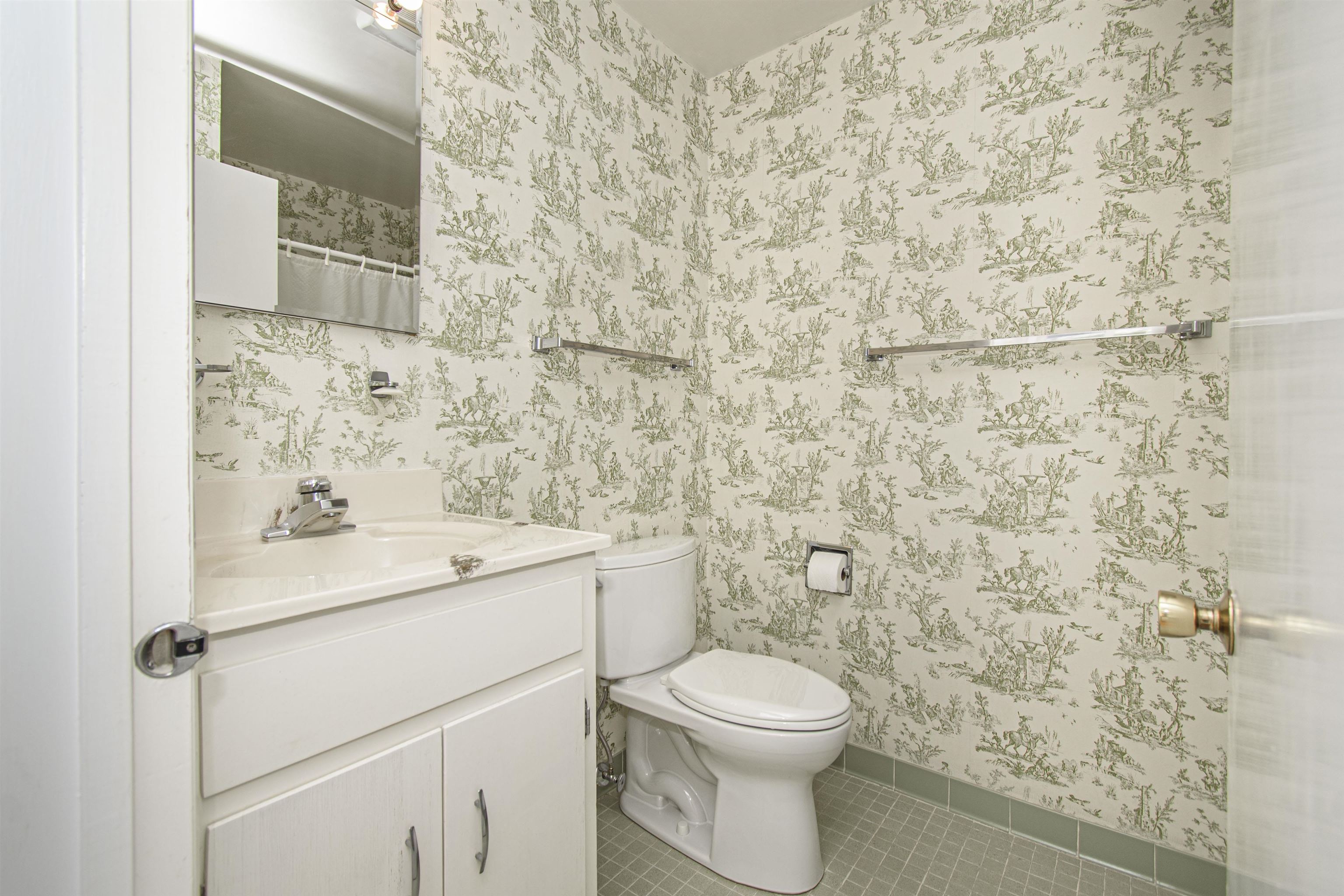 1409 Locust Avenue Blacksburg VA 24060