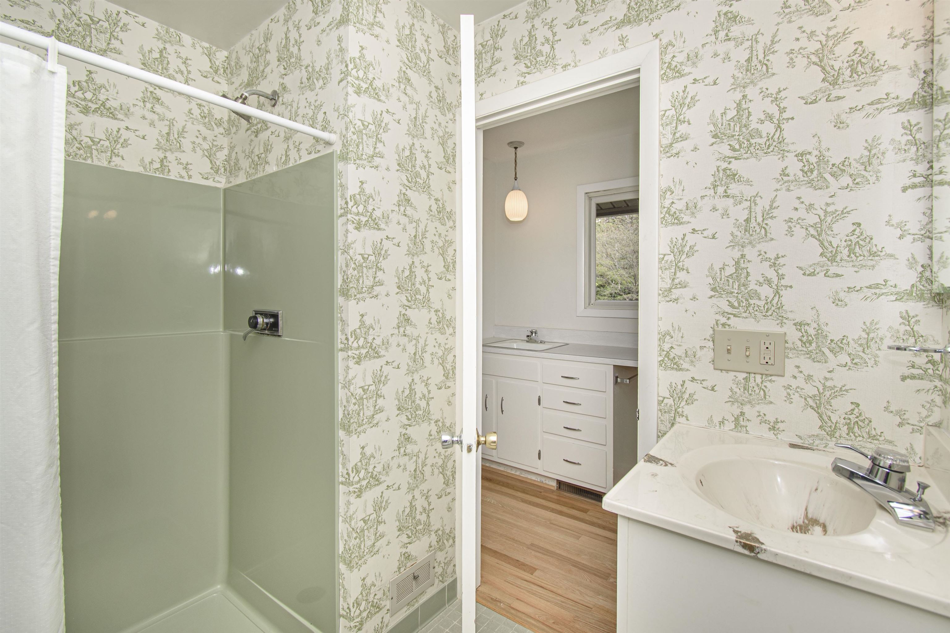 1409 Locust Avenue Blacksburg VA 24060