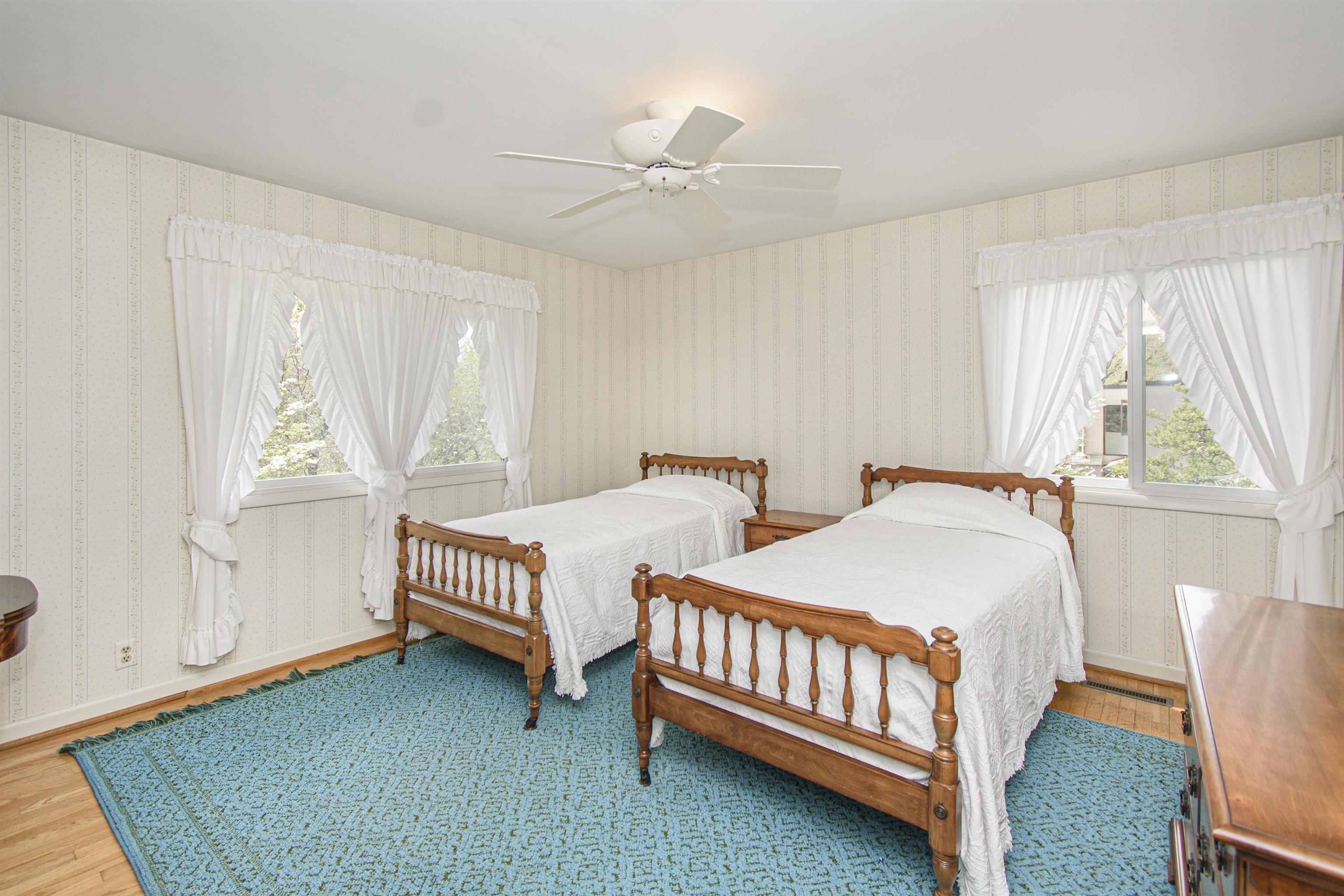 1409 Locust Avenue Blacksburg VA 24060