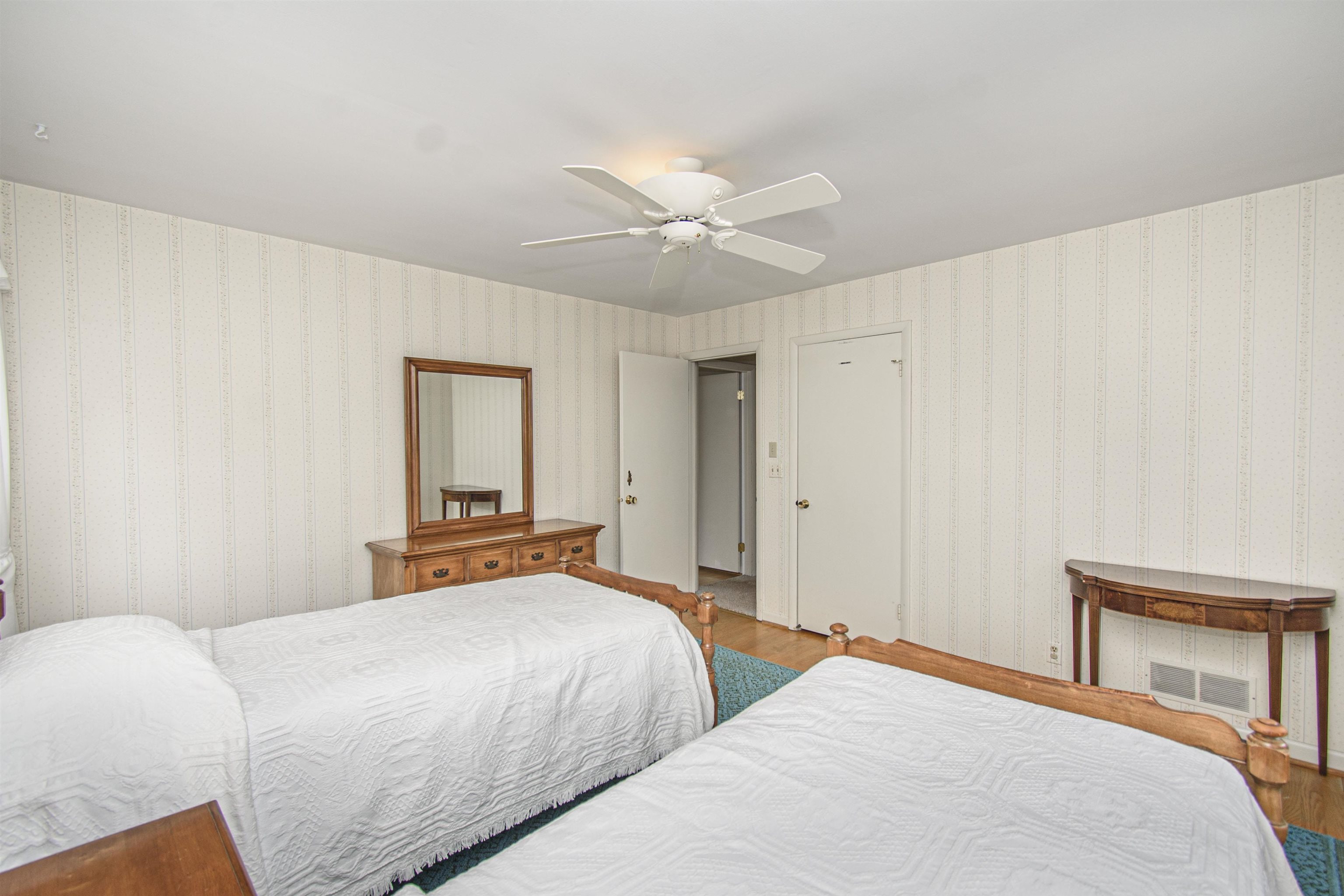 1409 Locust Avenue Blacksburg VA 24060