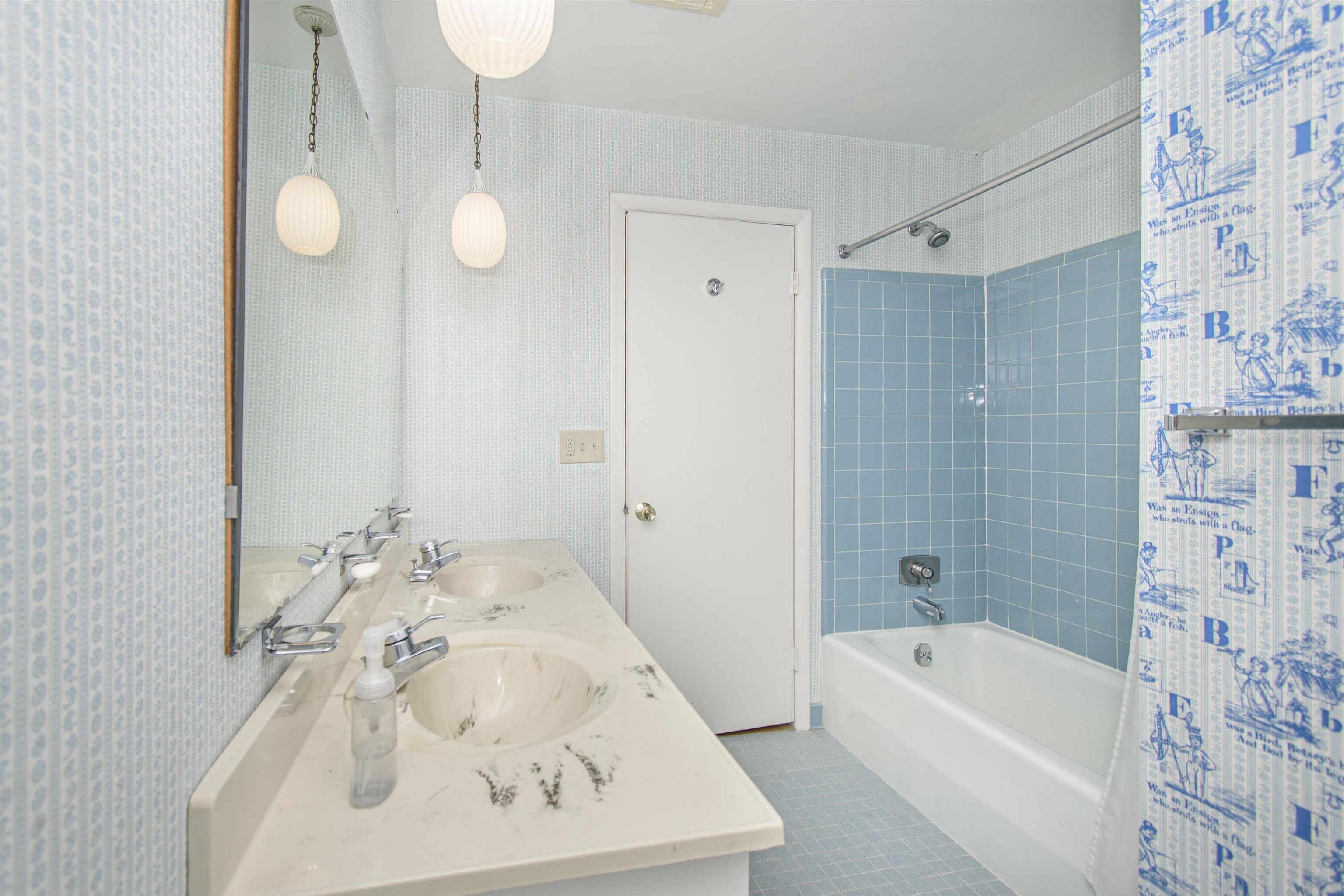 1409 Locust Avenue Blacksburg VA 24060