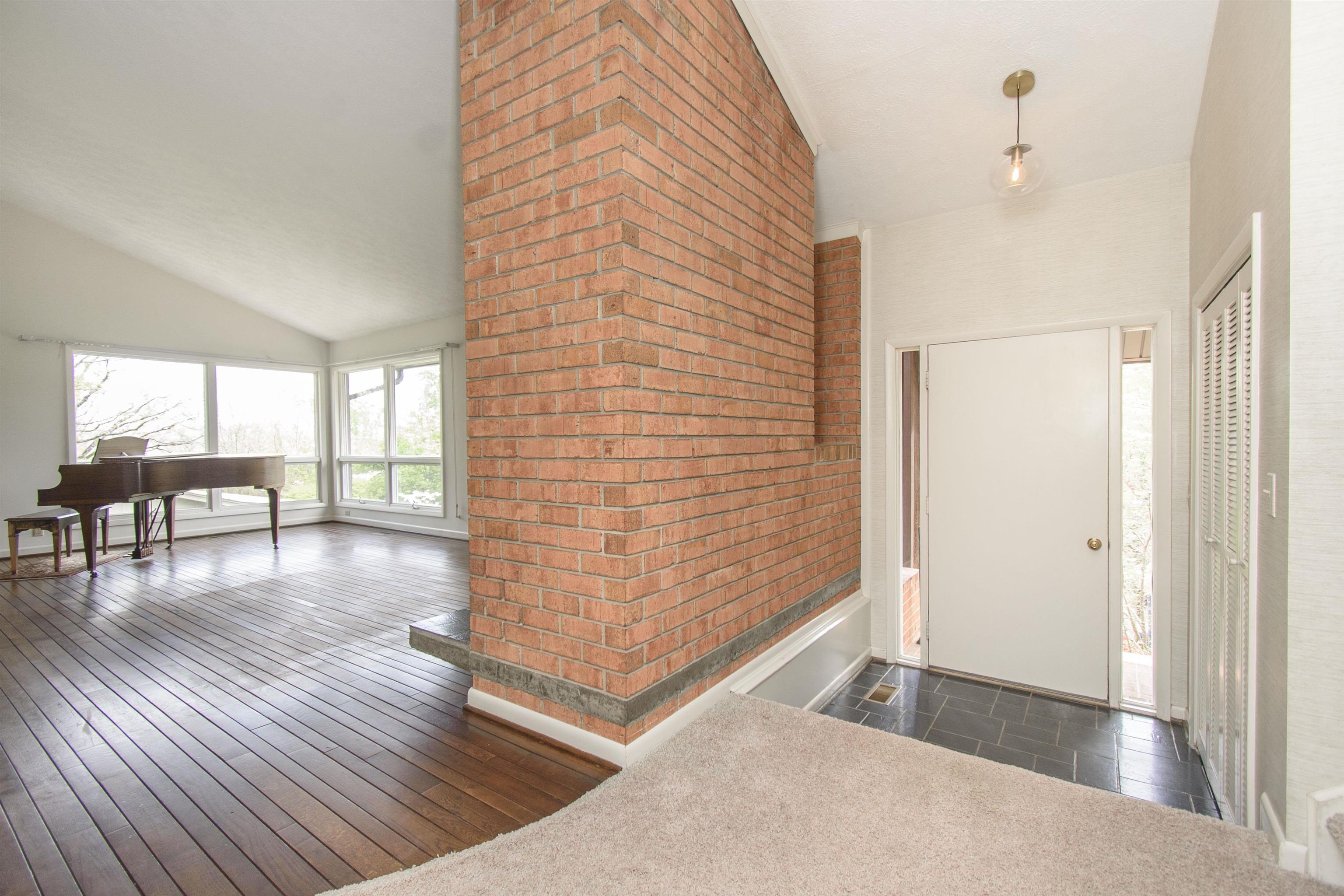 1409 Locust Avenue Blacksburg VA 24060