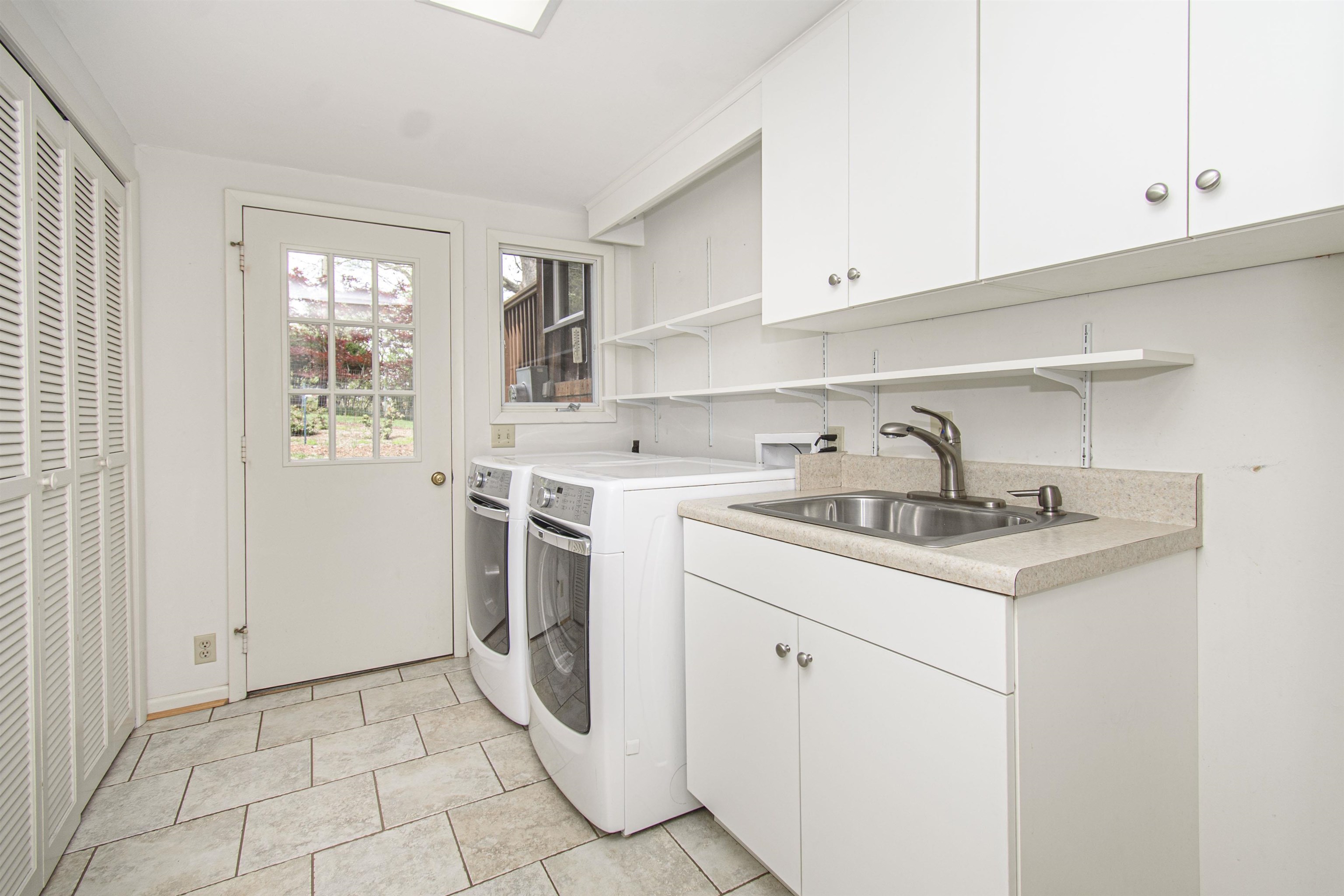 1409 Locust Avenue Blacksburg VA 24060