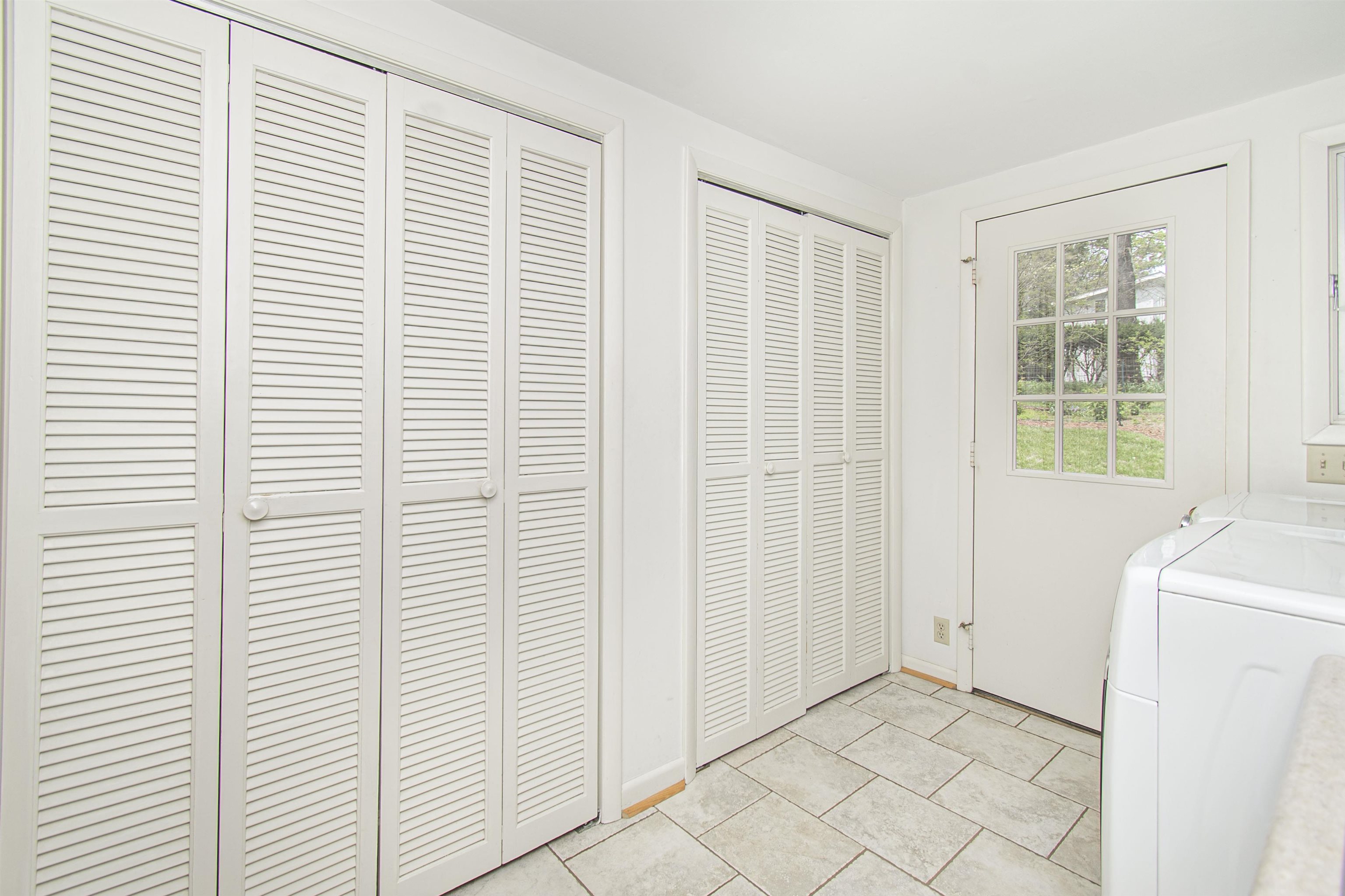 1409 Locust Avenue Blacksburg VA 24060