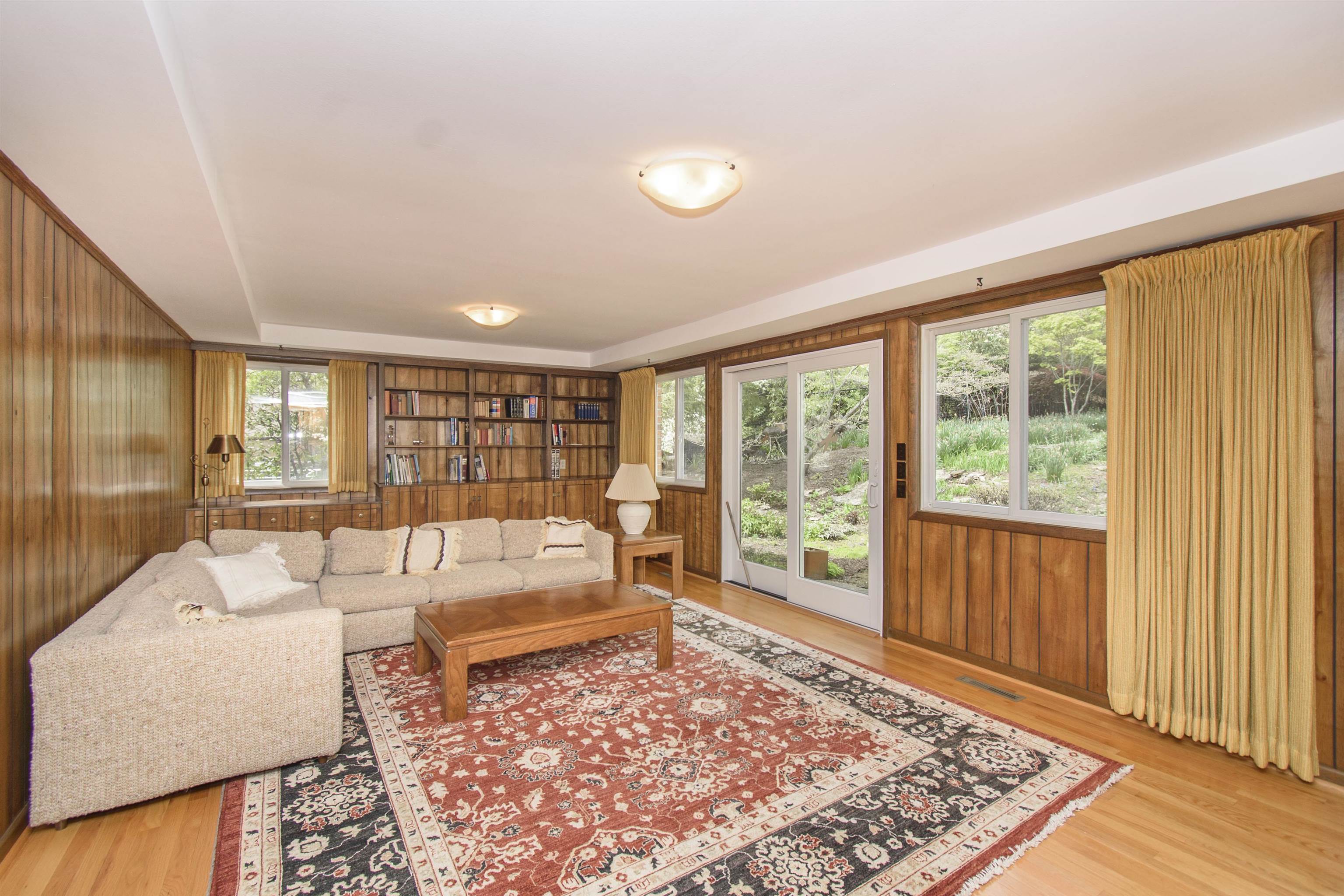 1409 Locust Avenue Blacksburg VA 24060