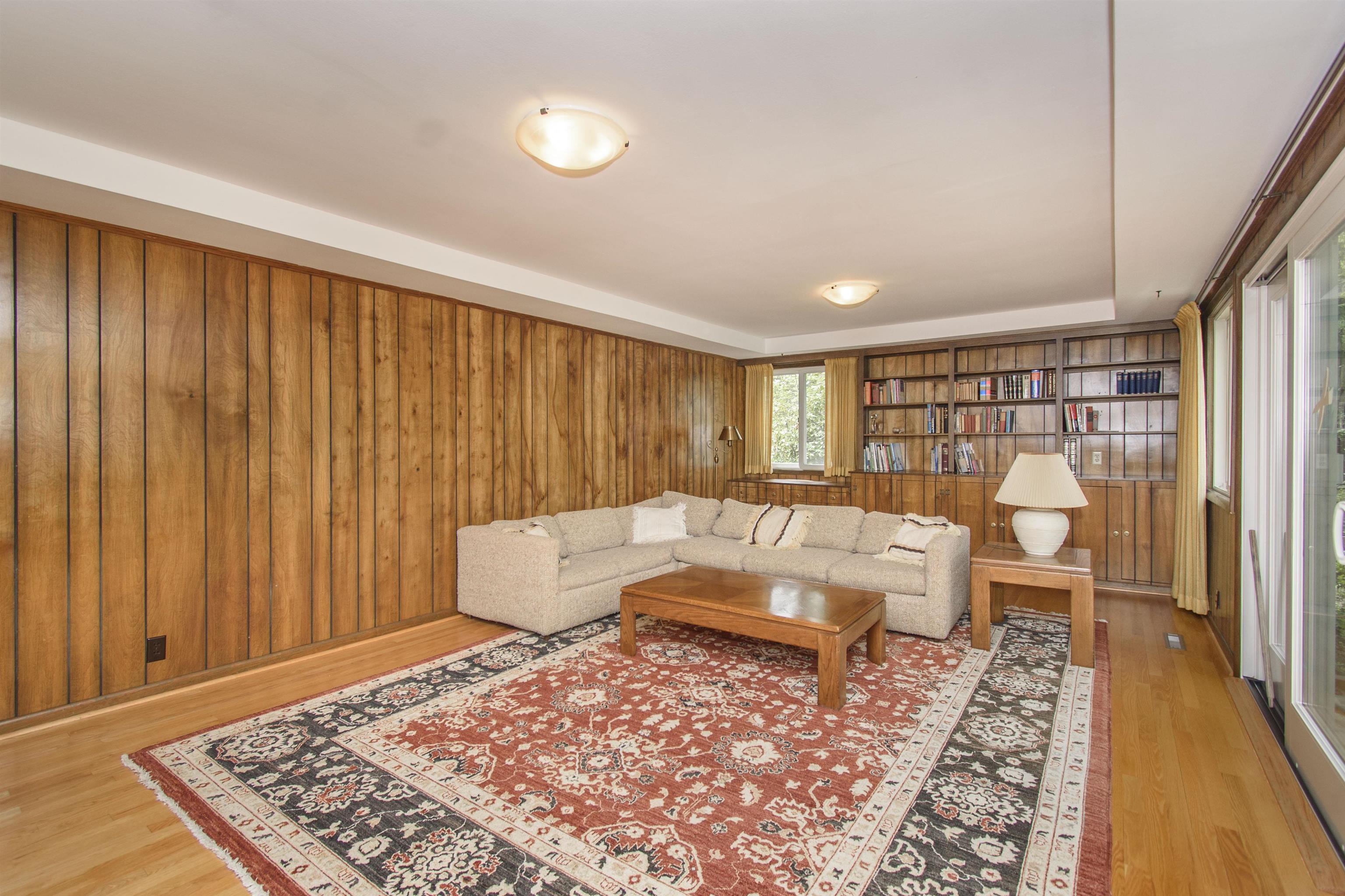 1409 Locust Avenue Blacksburg VA 24060