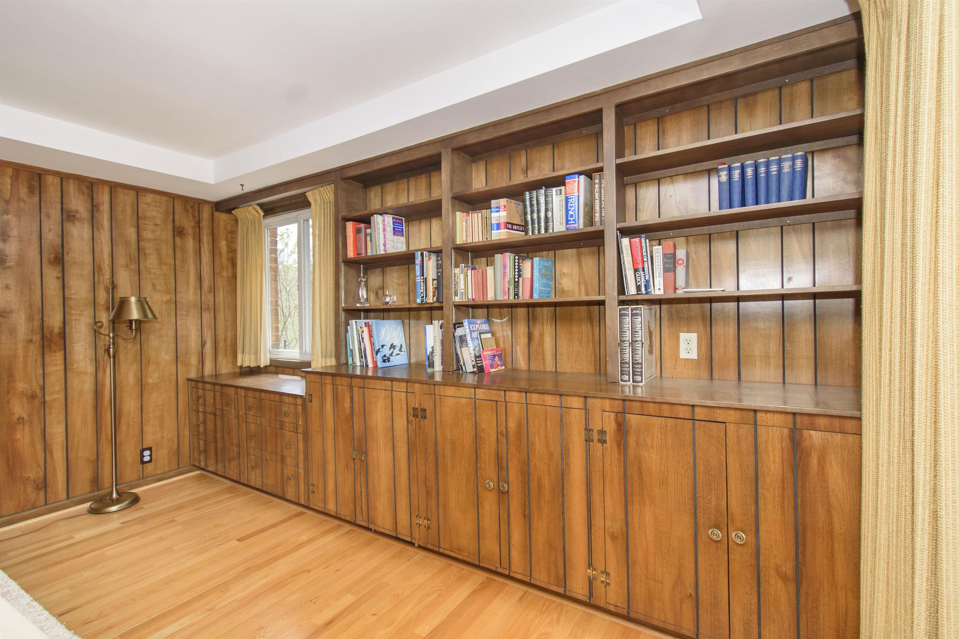 1409 Locust Avenue Blacksburg VA 24060