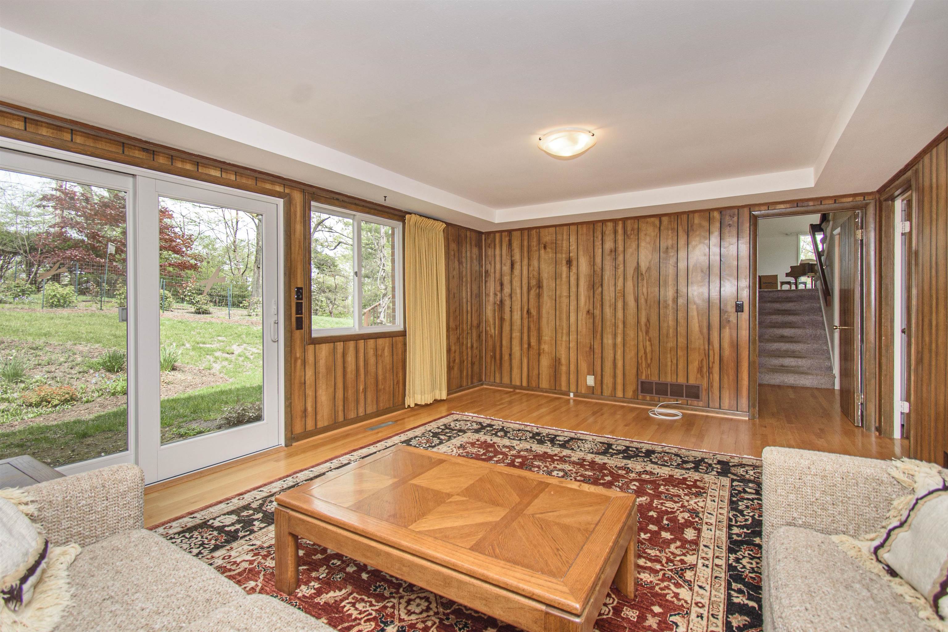 1409 Locust Avenue Blacksburg VA 24060