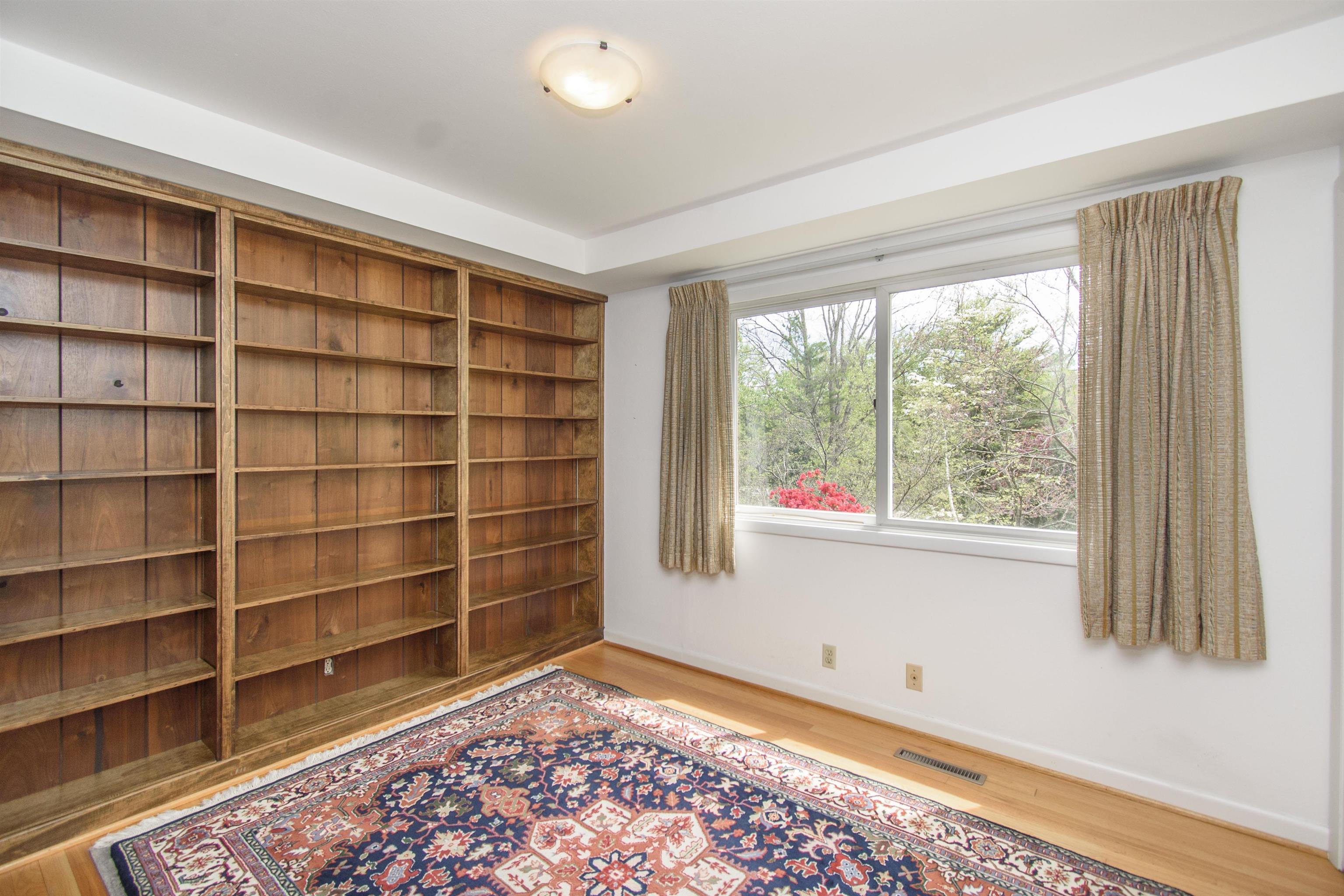 1409 Locust Avenue Blacksburg VA 24060