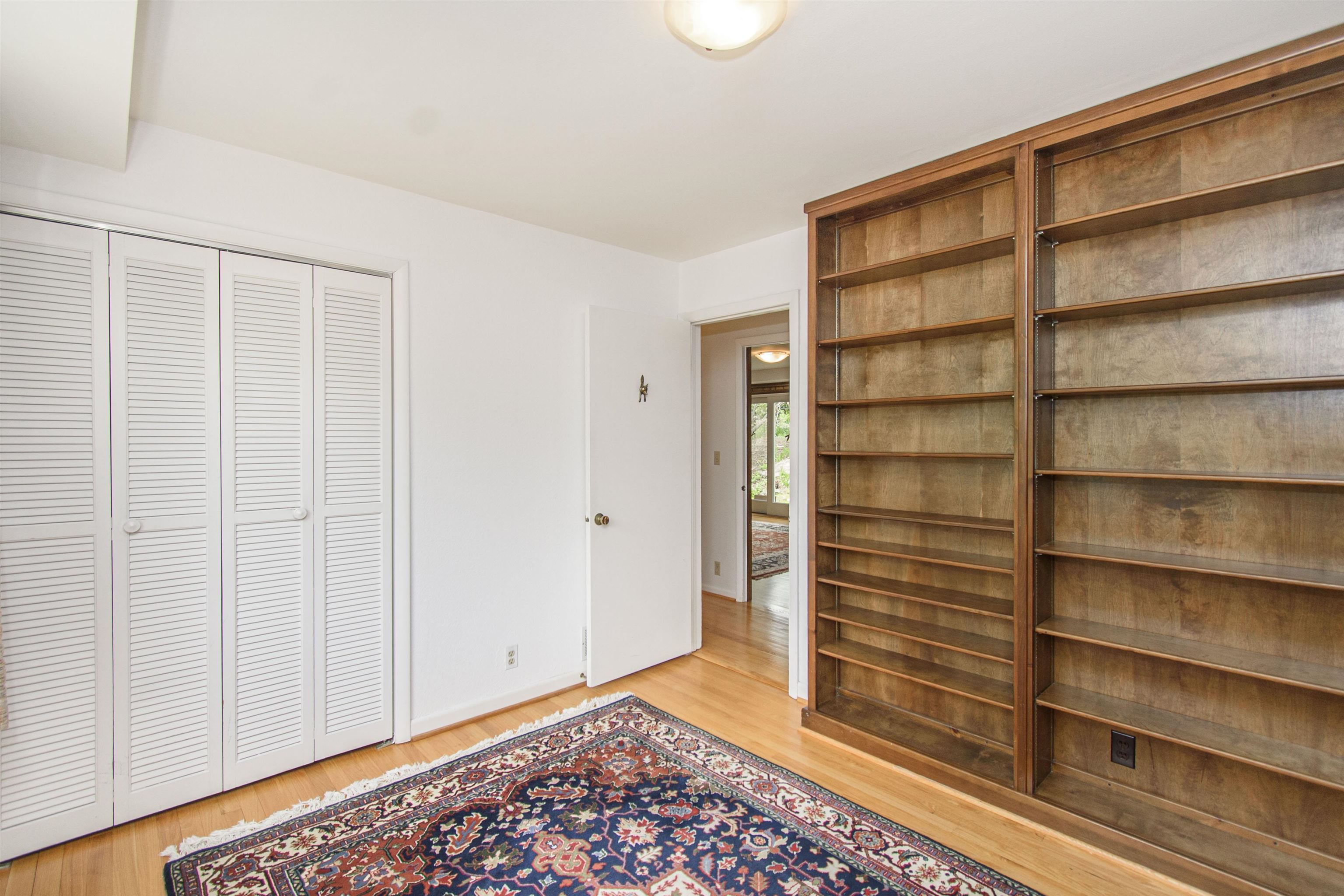 1409 Locust Avenue Blacksburg VA 24060