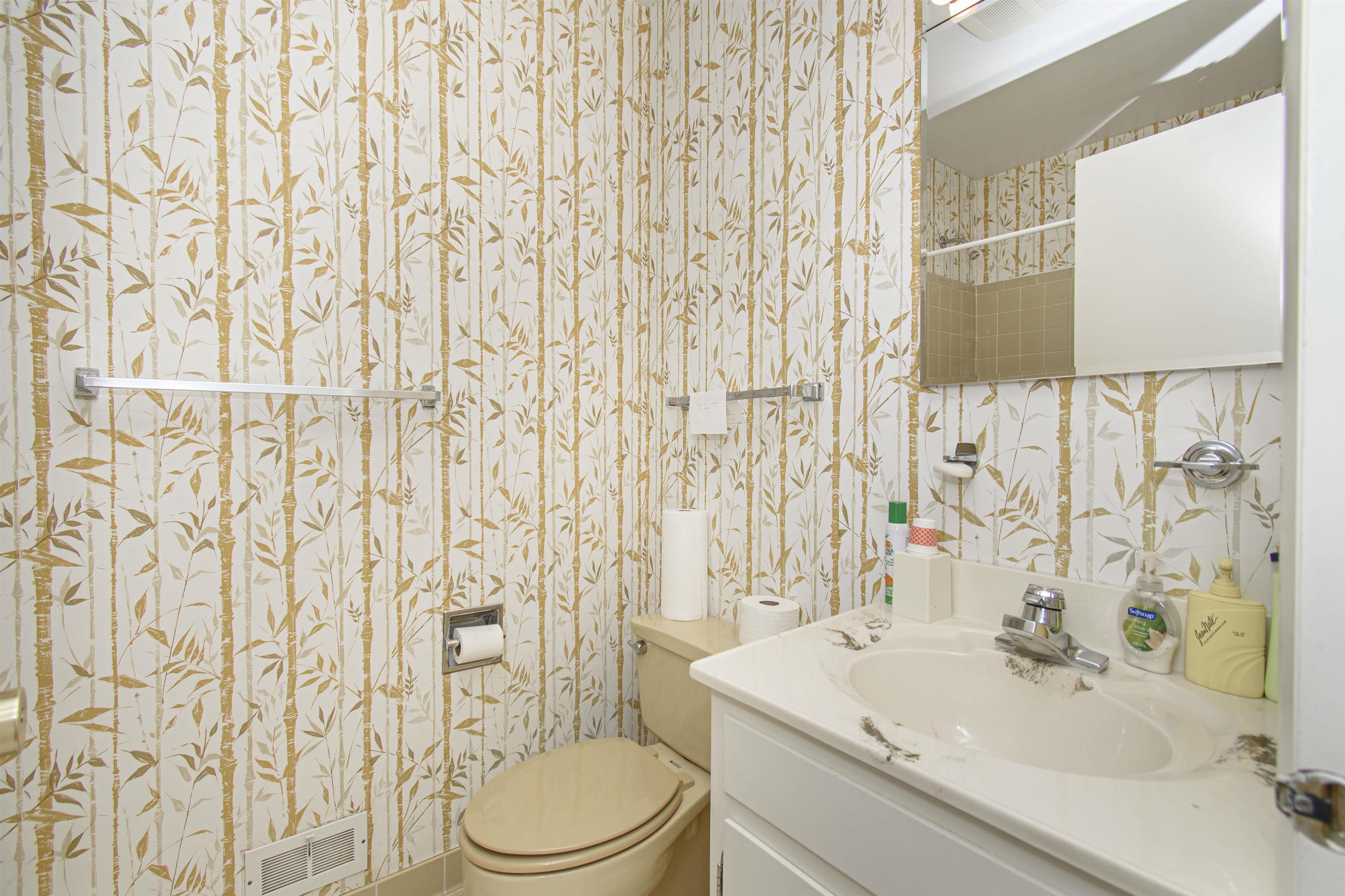 1409 Locust Avenue Blacksburg VA 24060