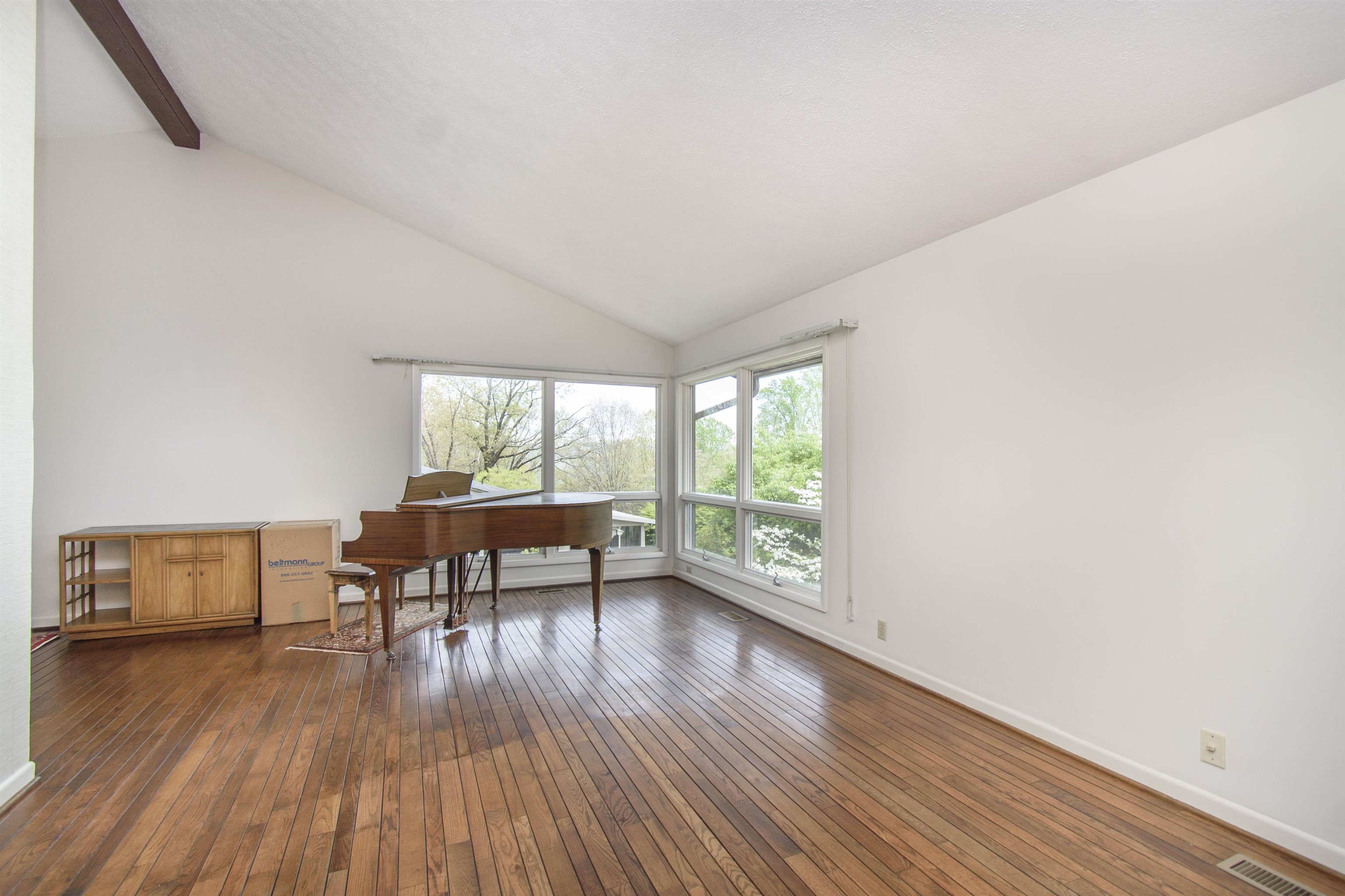 1409 Locust Avenue Blacksburg VA 24060