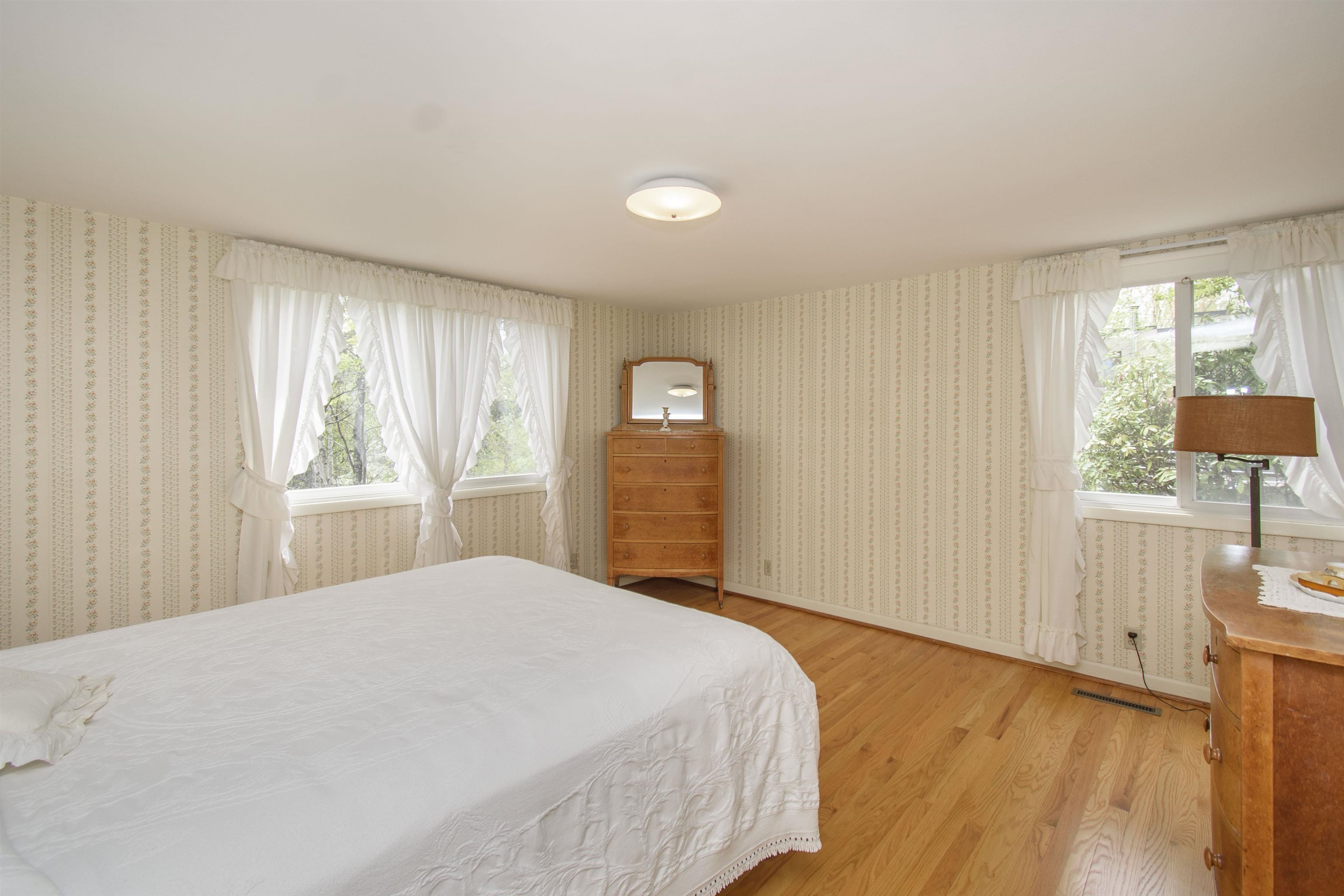 1409 Locust Avenue Blacksburg VA 24060