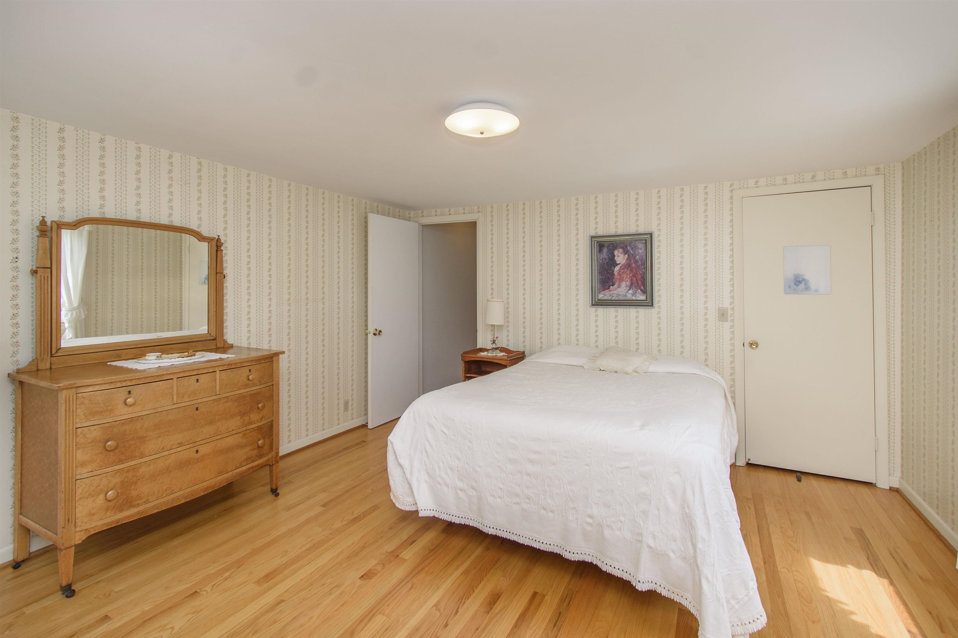 1409 Locust Avenue Blacksburg VA 24060