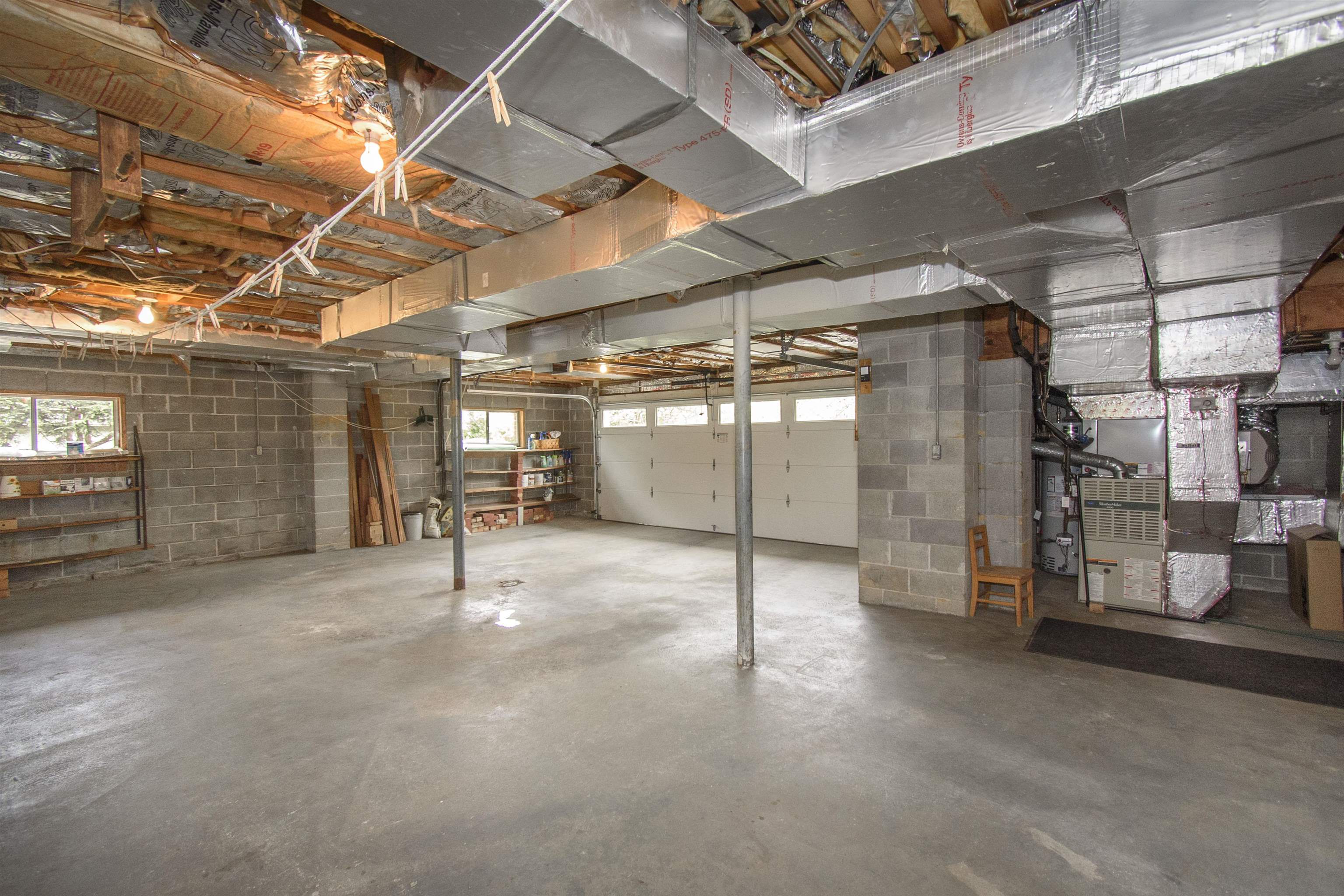 1409 Locust Avenue Blacksburg VA 24060