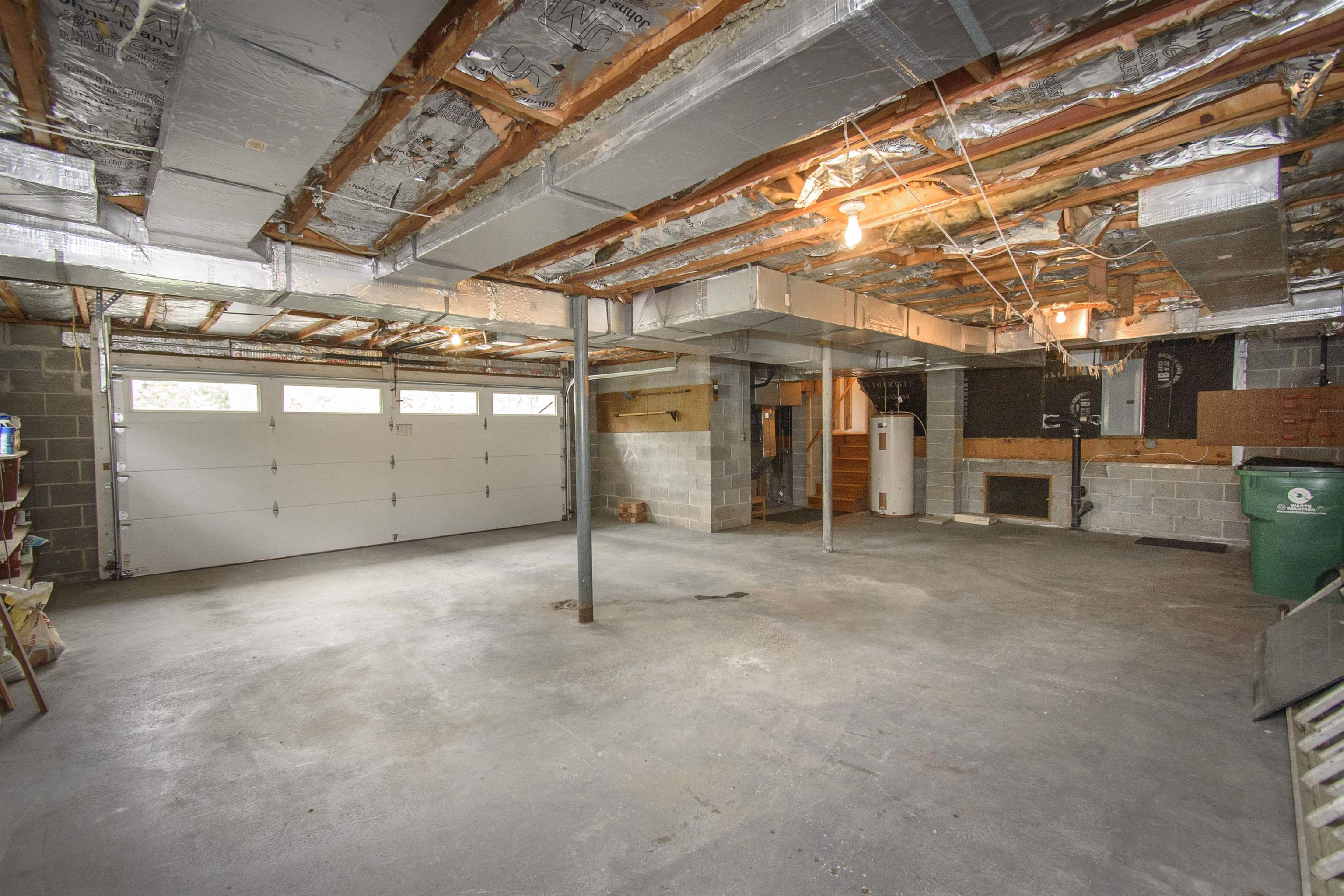 1409 Locust Avenue Blacksburg VA 24060