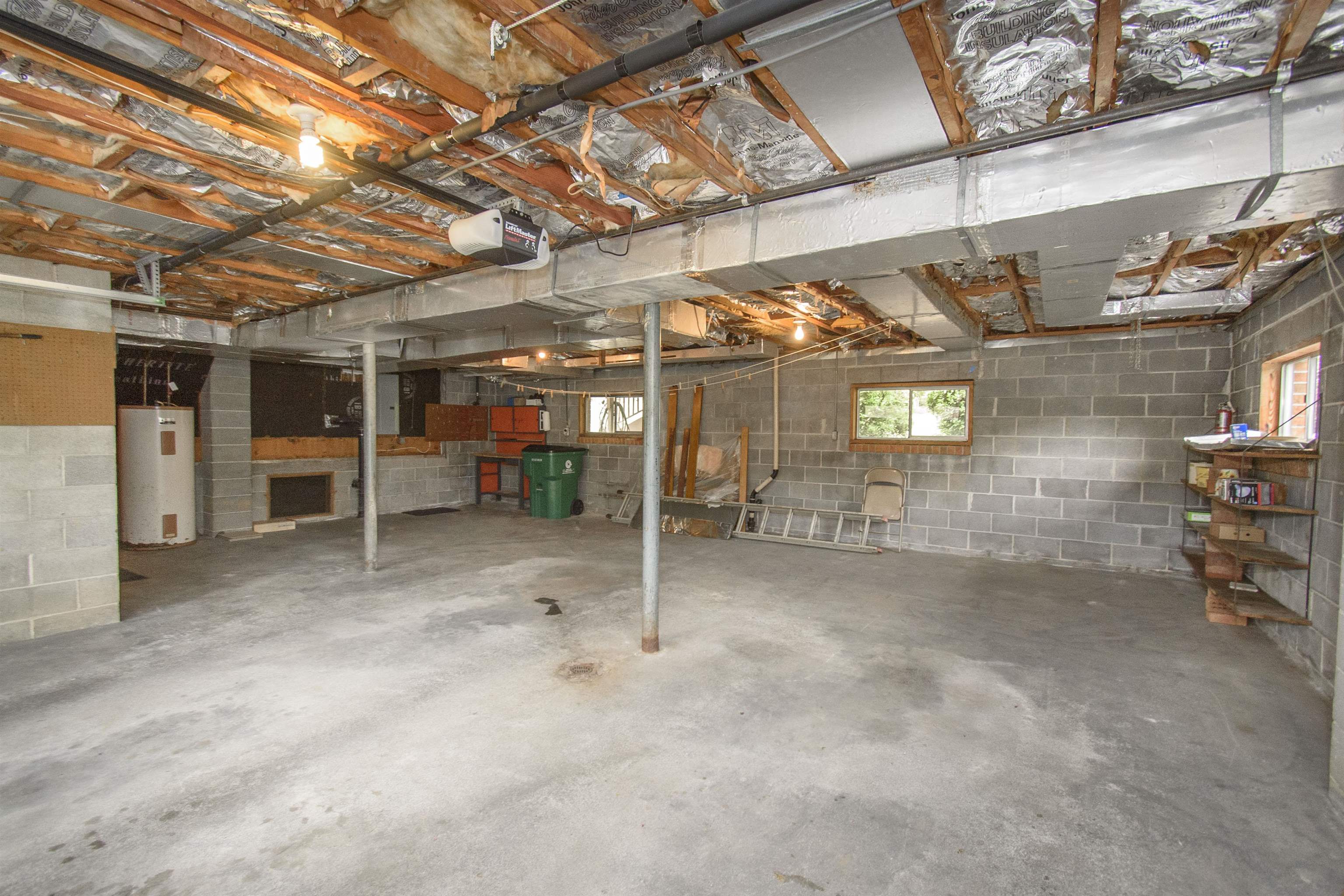 1409 Locust Avenue Blacksburg VA 24060