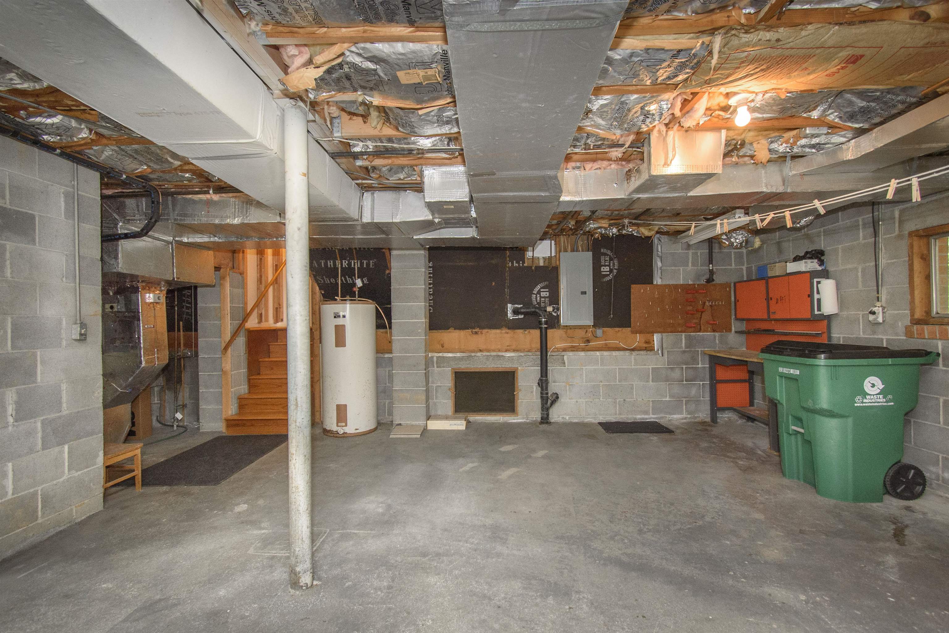 1409 Locust Avenue Blacksburg VA 24060