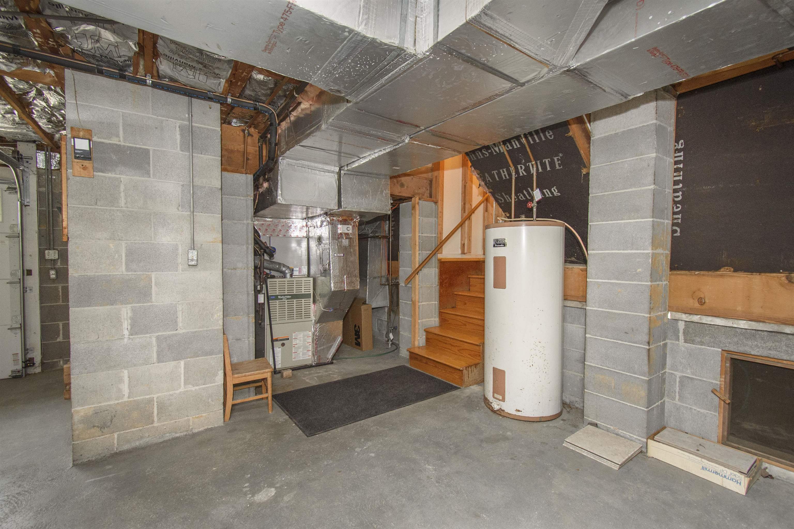 1409 Locust Avenue Blacksburg VA 24060