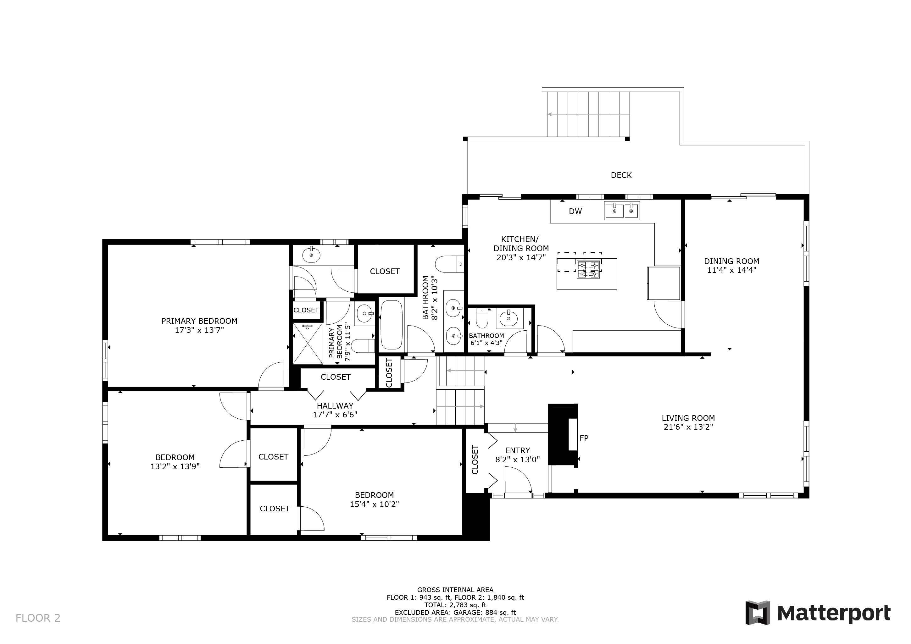 1409 Locust Avenue Blacksburg VA 24060