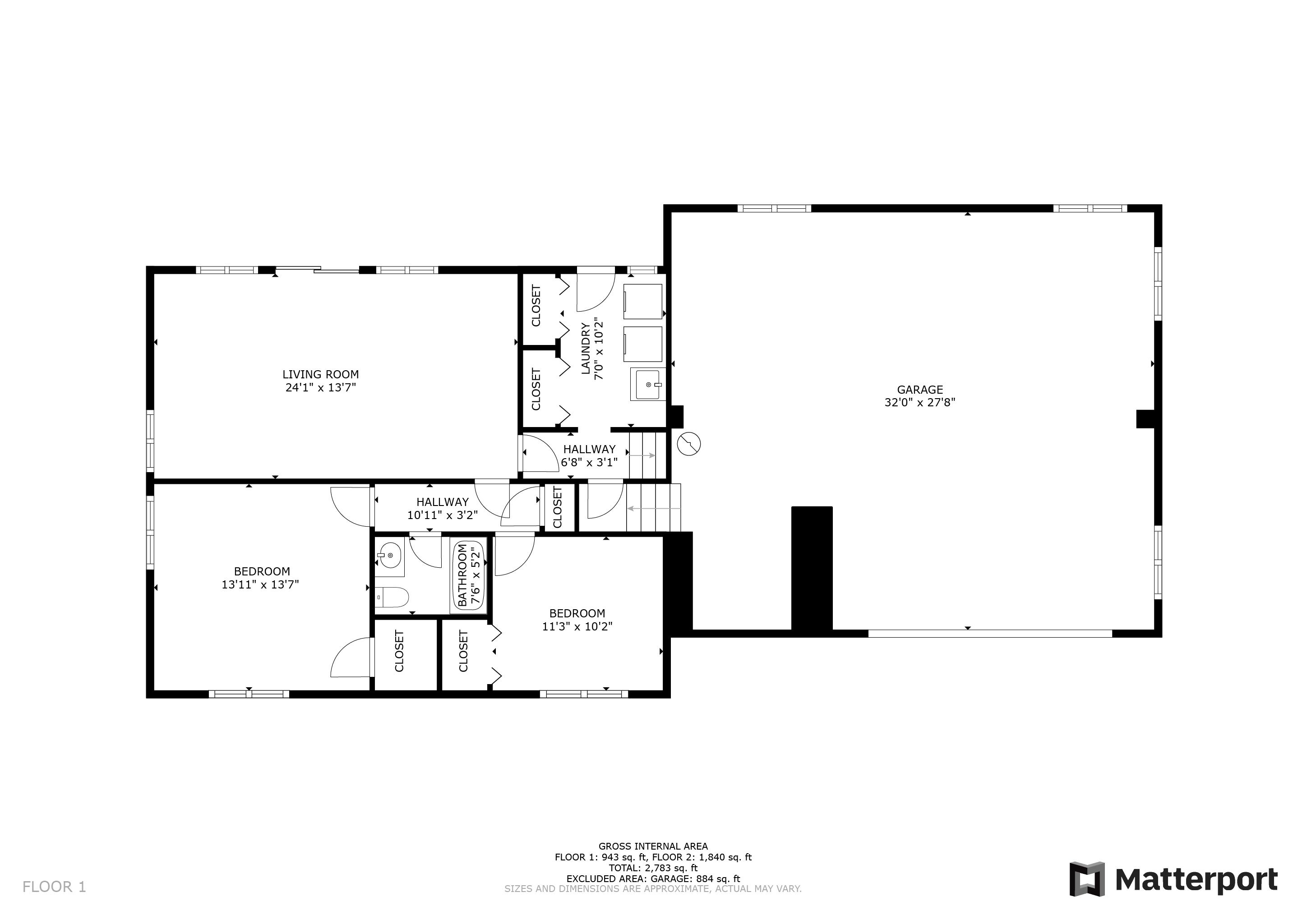 1409 Locust Avenue Blacksburg VA 24060