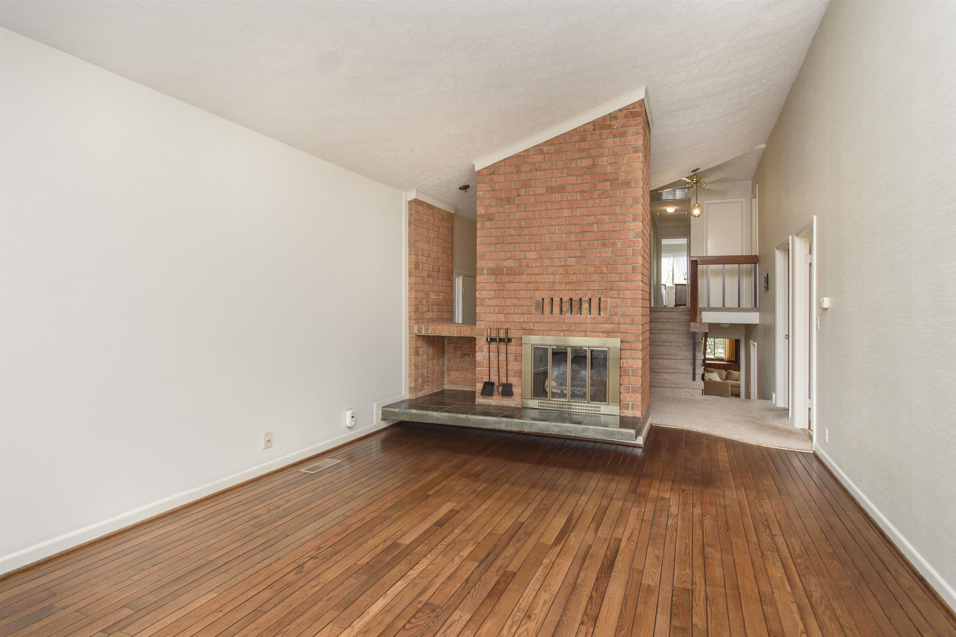 1409 Locust Avenue Blacksburg VA 24060