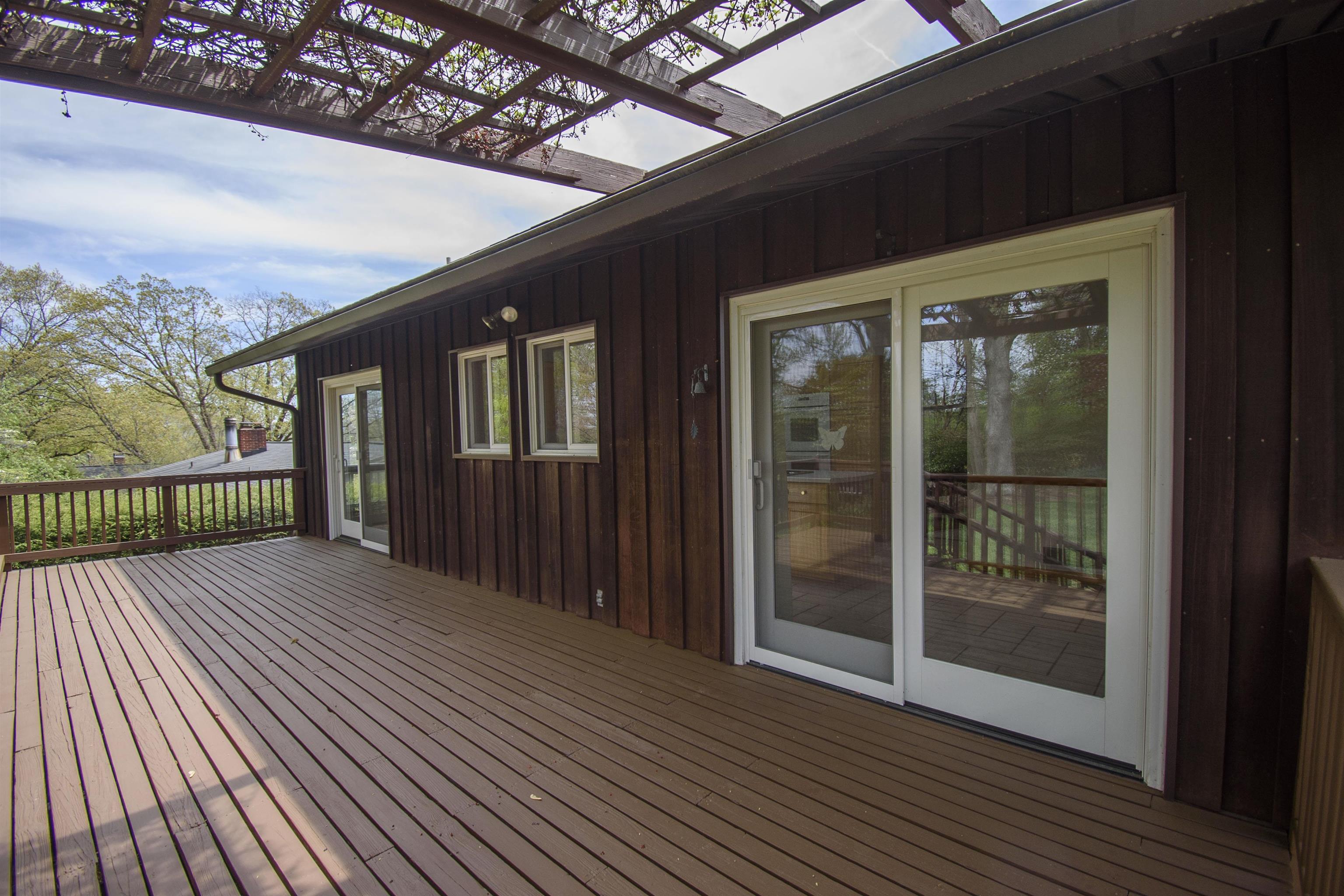 1409 Locust Avenue Blacksburg VA 24060