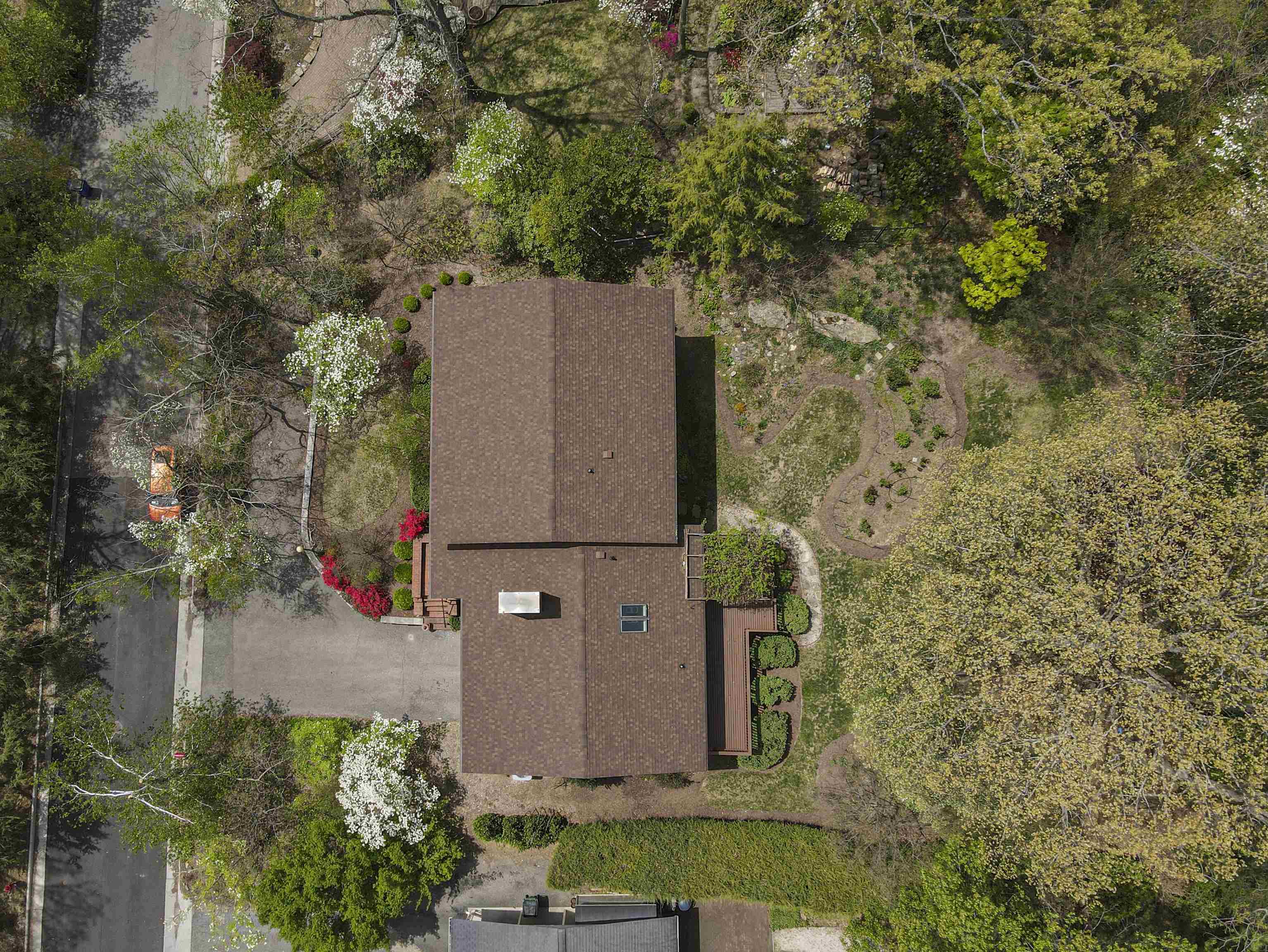 1409 Locust Avenue Blacksburg VA 24060