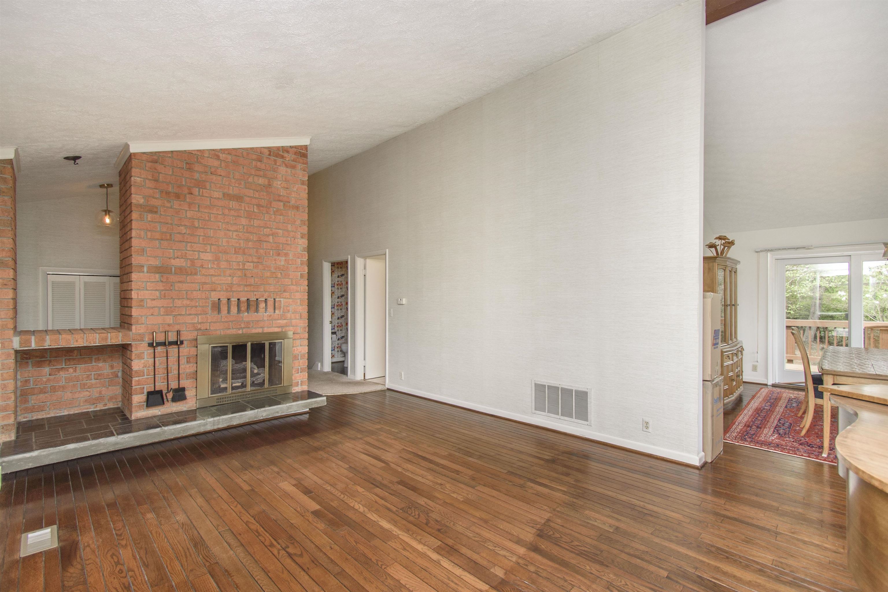 1409 Locust Avenue Blacksburg VA 24060