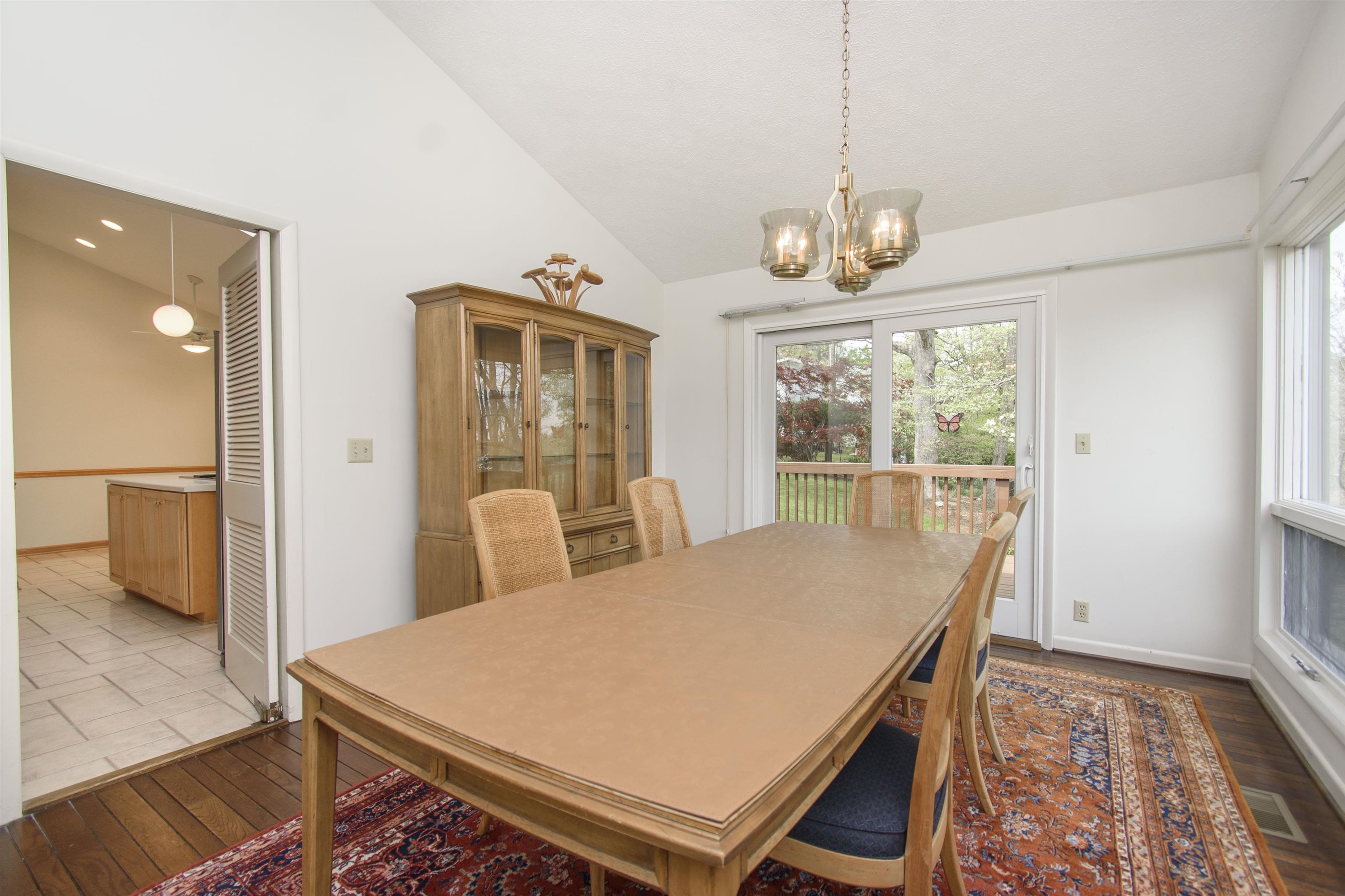 1409 Locust Avenue Blacksburg VA 24060