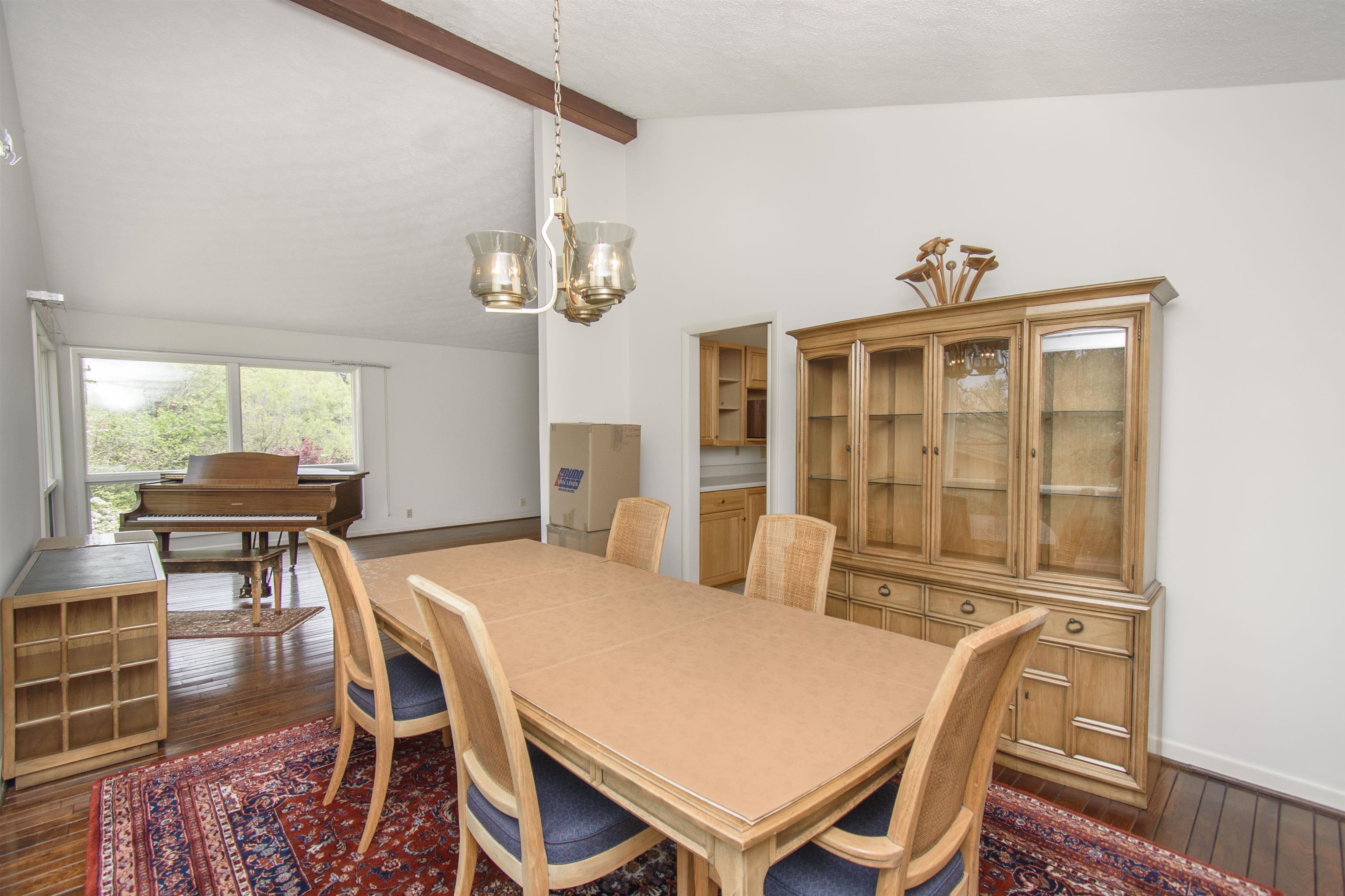 1409 Locust Avenue Blacksburg VA 24060