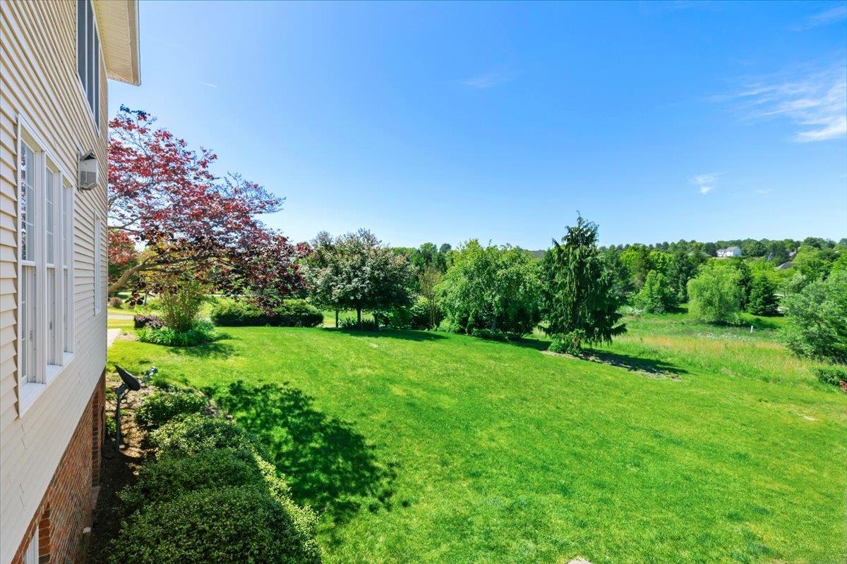 2213 Birch Leaf Lane Blacksburg VA 24060