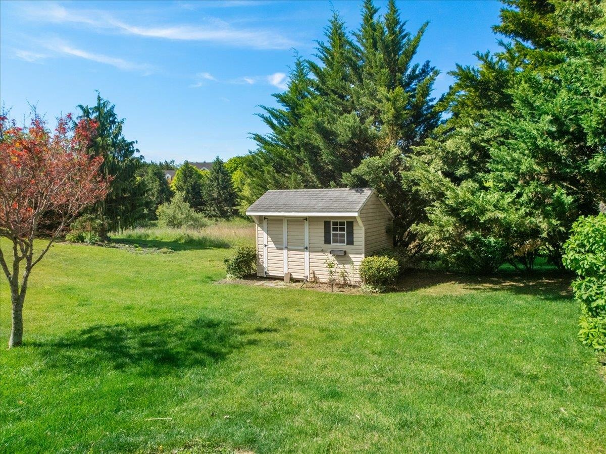 2213 Birch Leaf Lane Blacksburg VA 24060